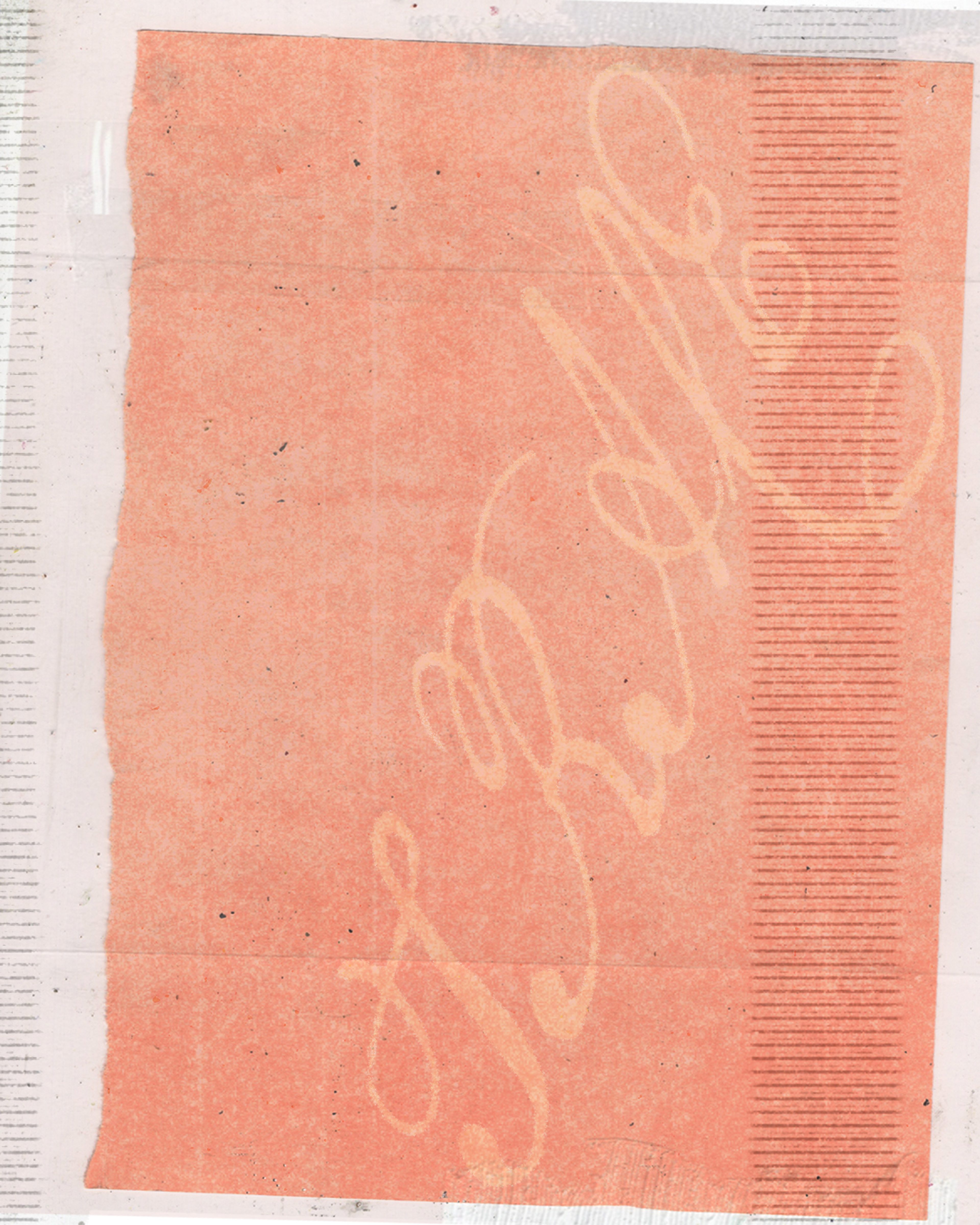 118_OO®_Design