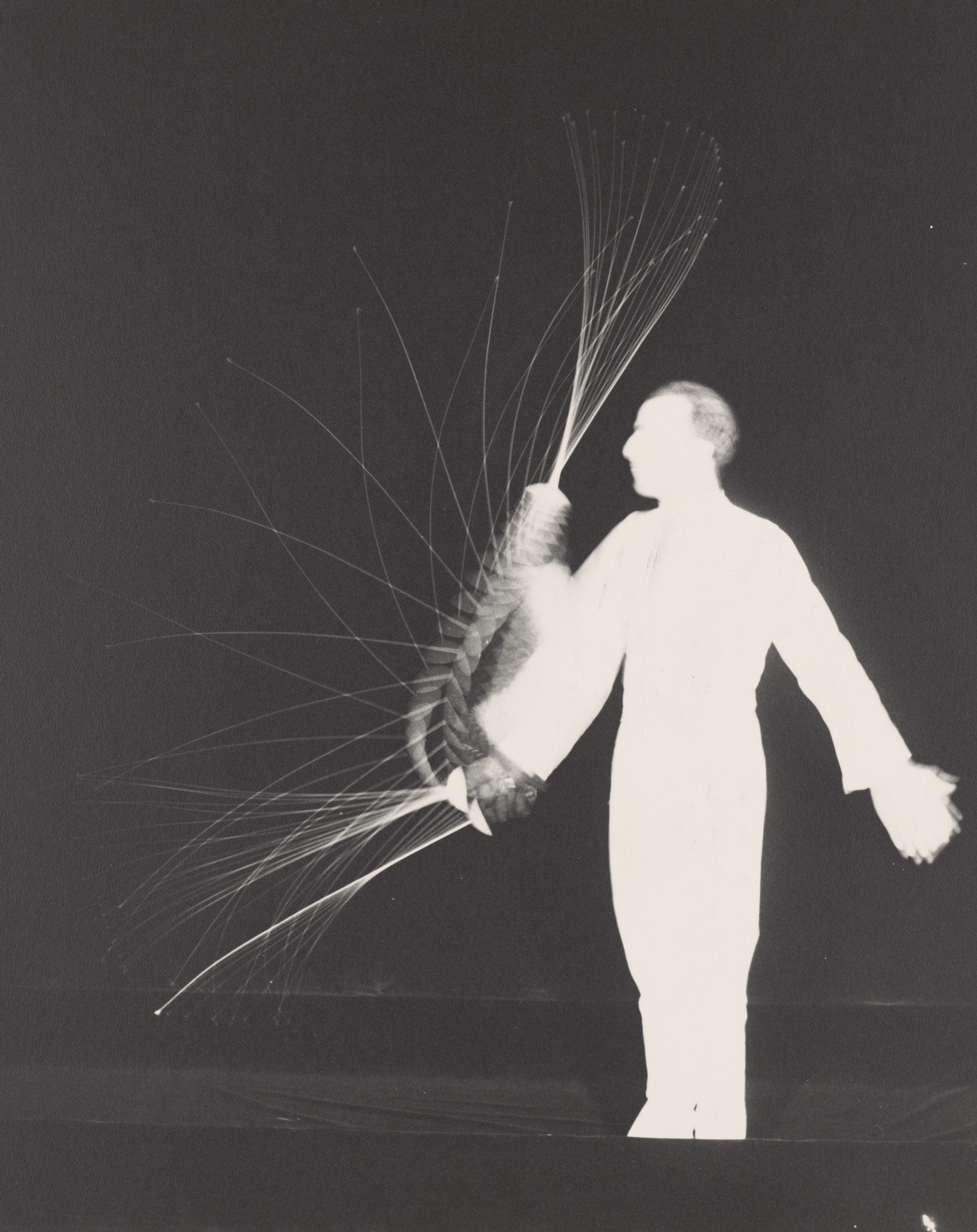 Fencer