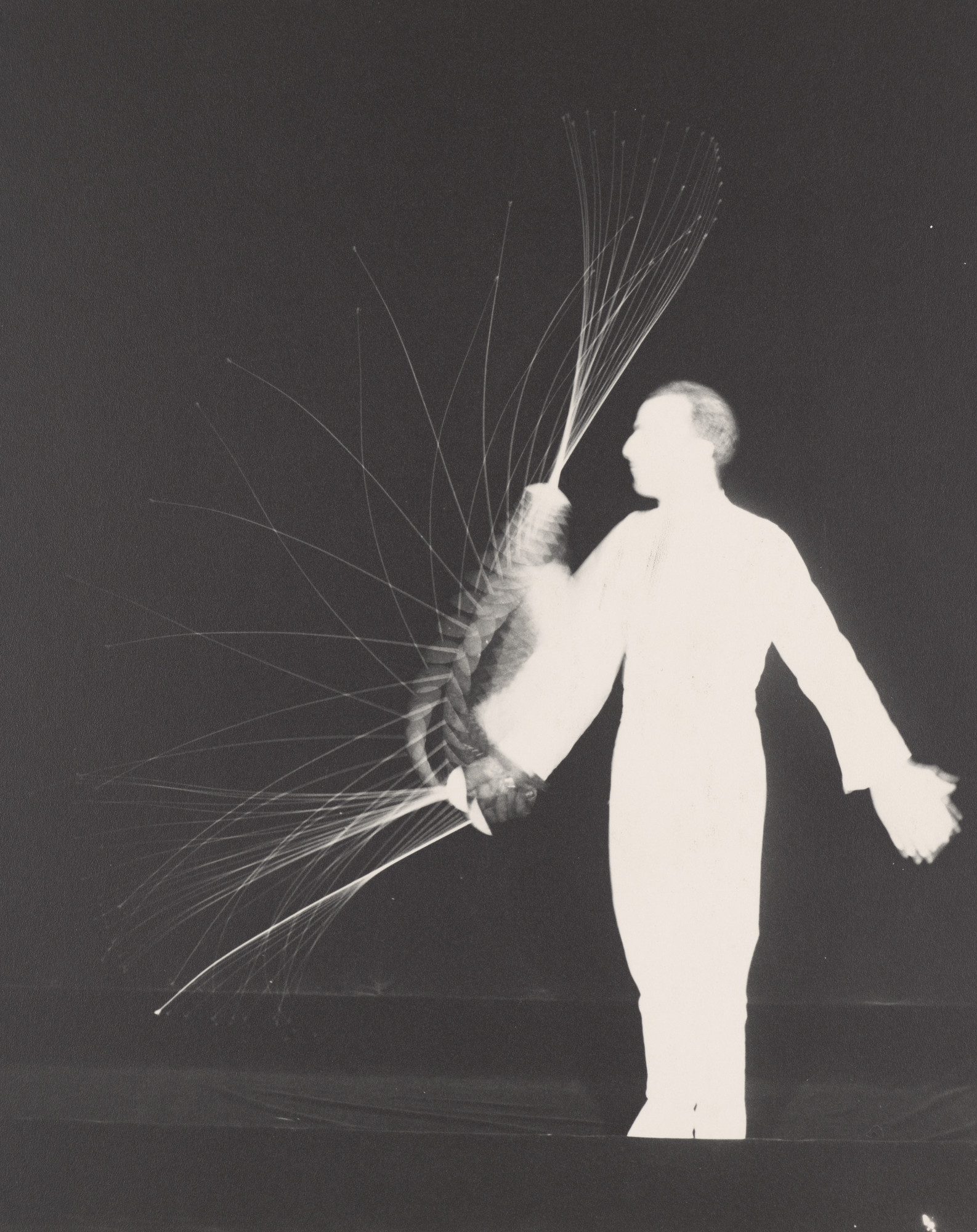 Fencer