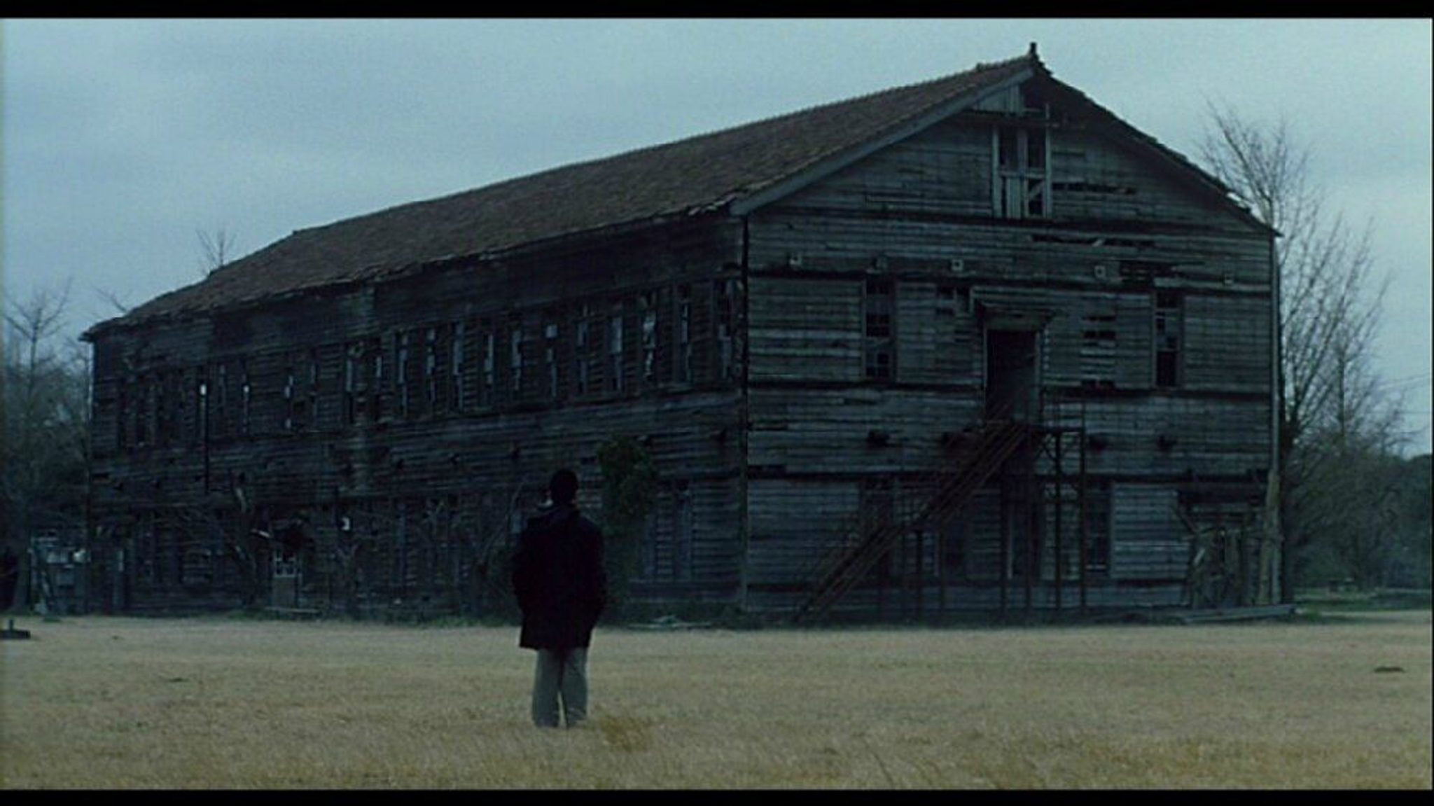 Cure (Still) (002)