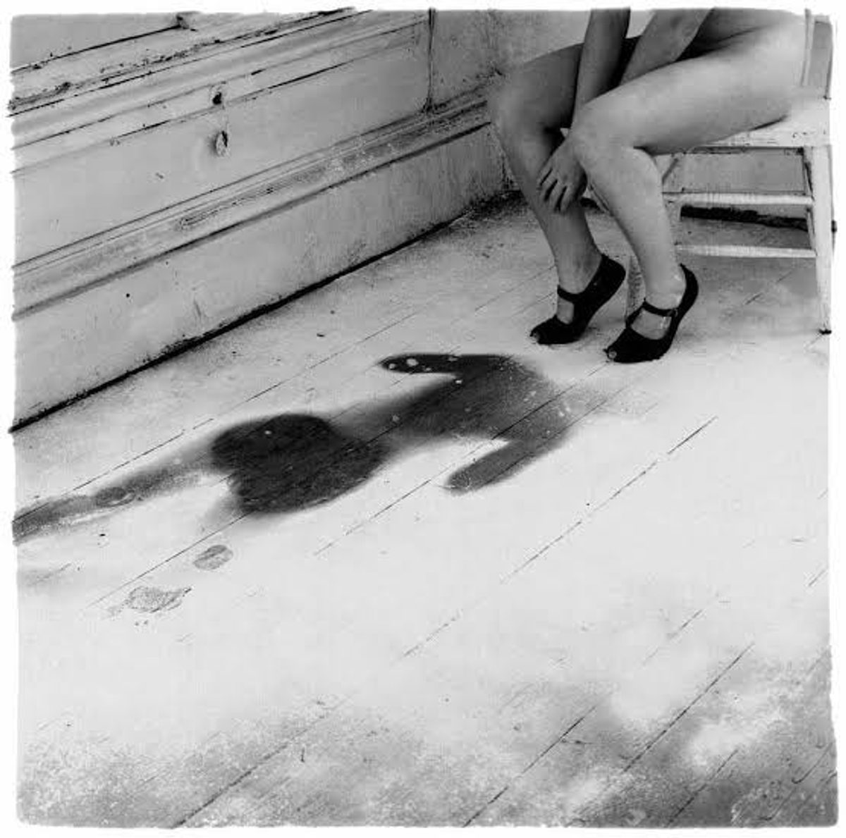 Untitled