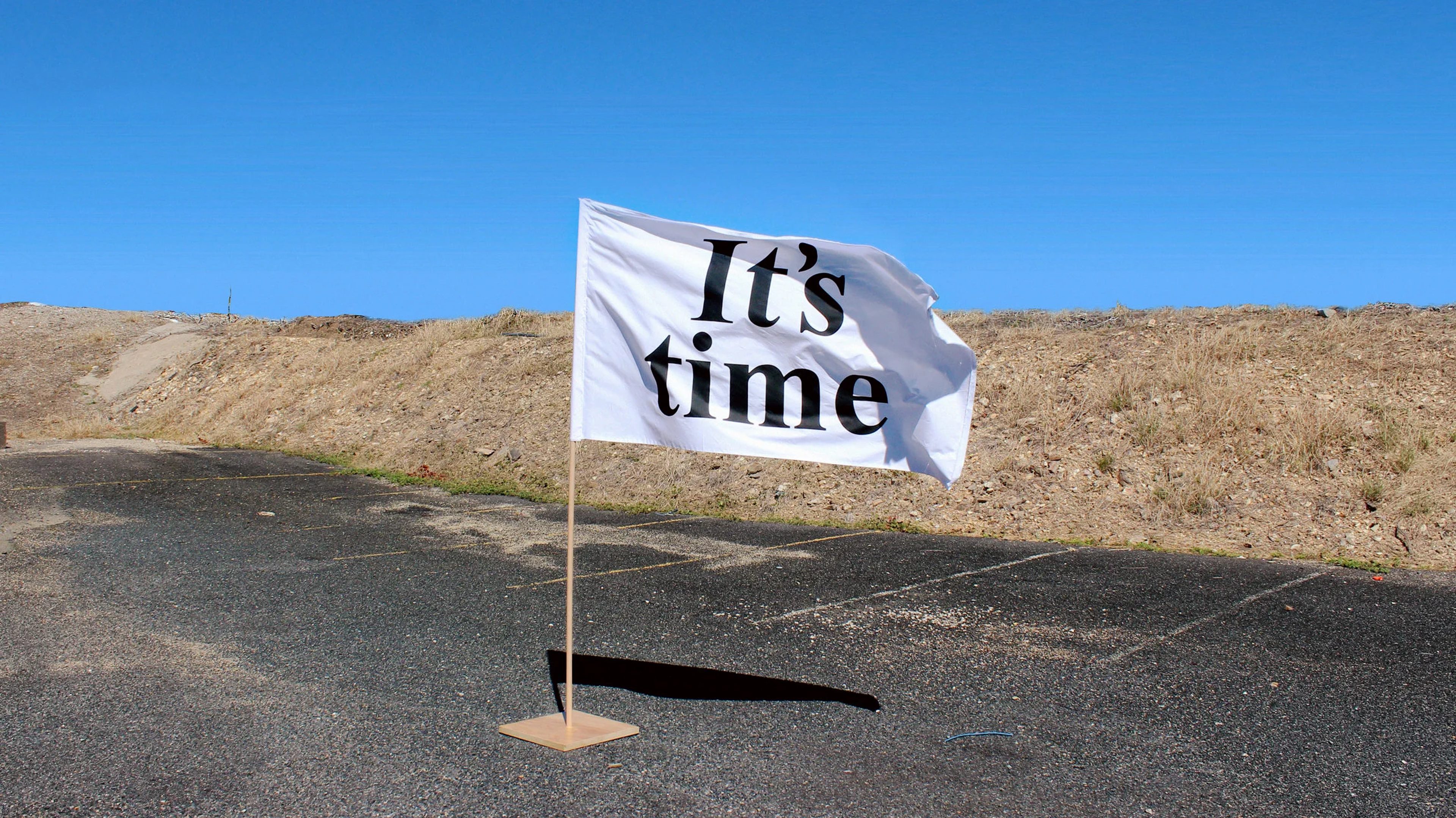 Flag 3