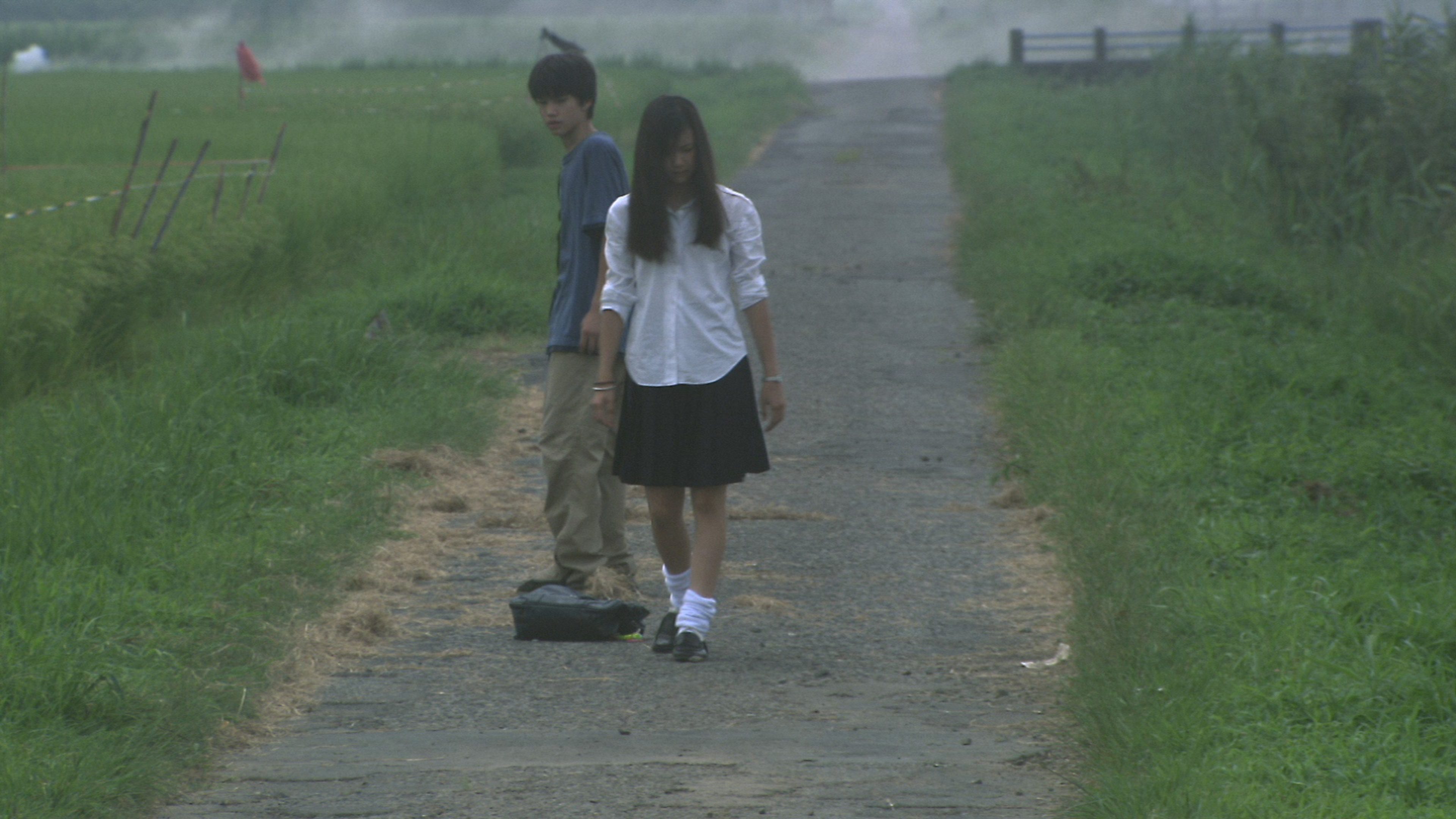 All About Lily Chou Chou (002)