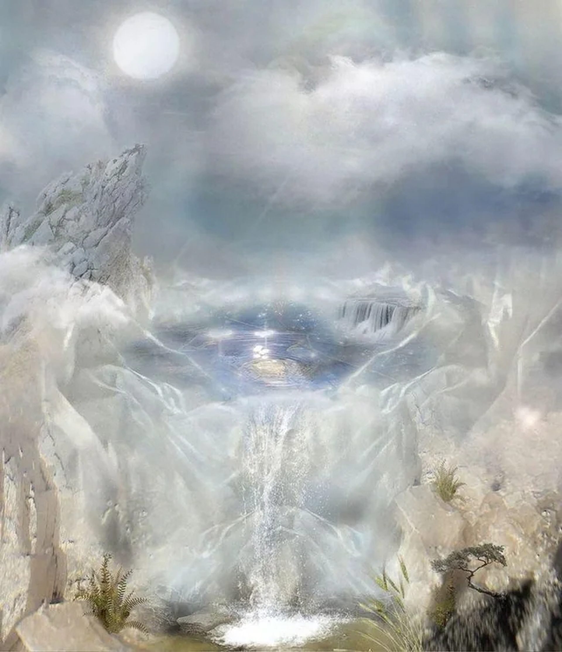 Unknown (034)