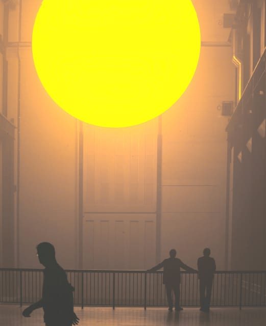 The Weather Project (002)
