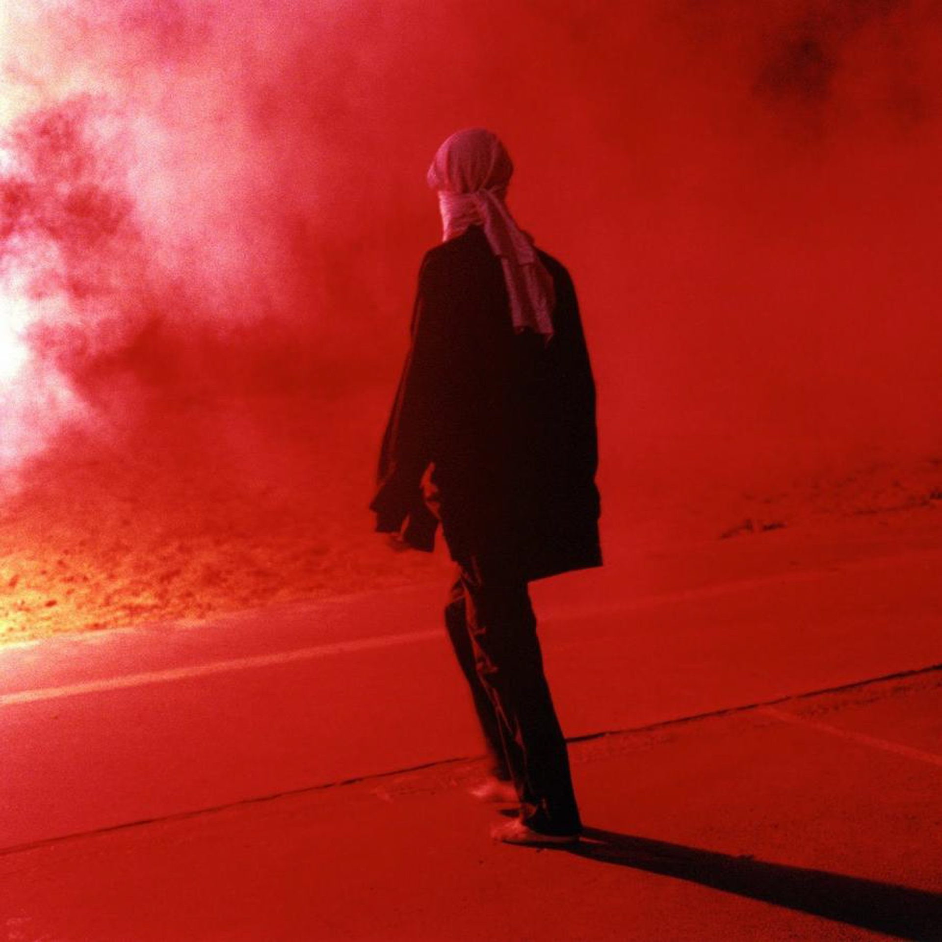 Woe Onto Those Who Spit on the Fear Generation…The Wind Will Blow it Back SS02 (001)