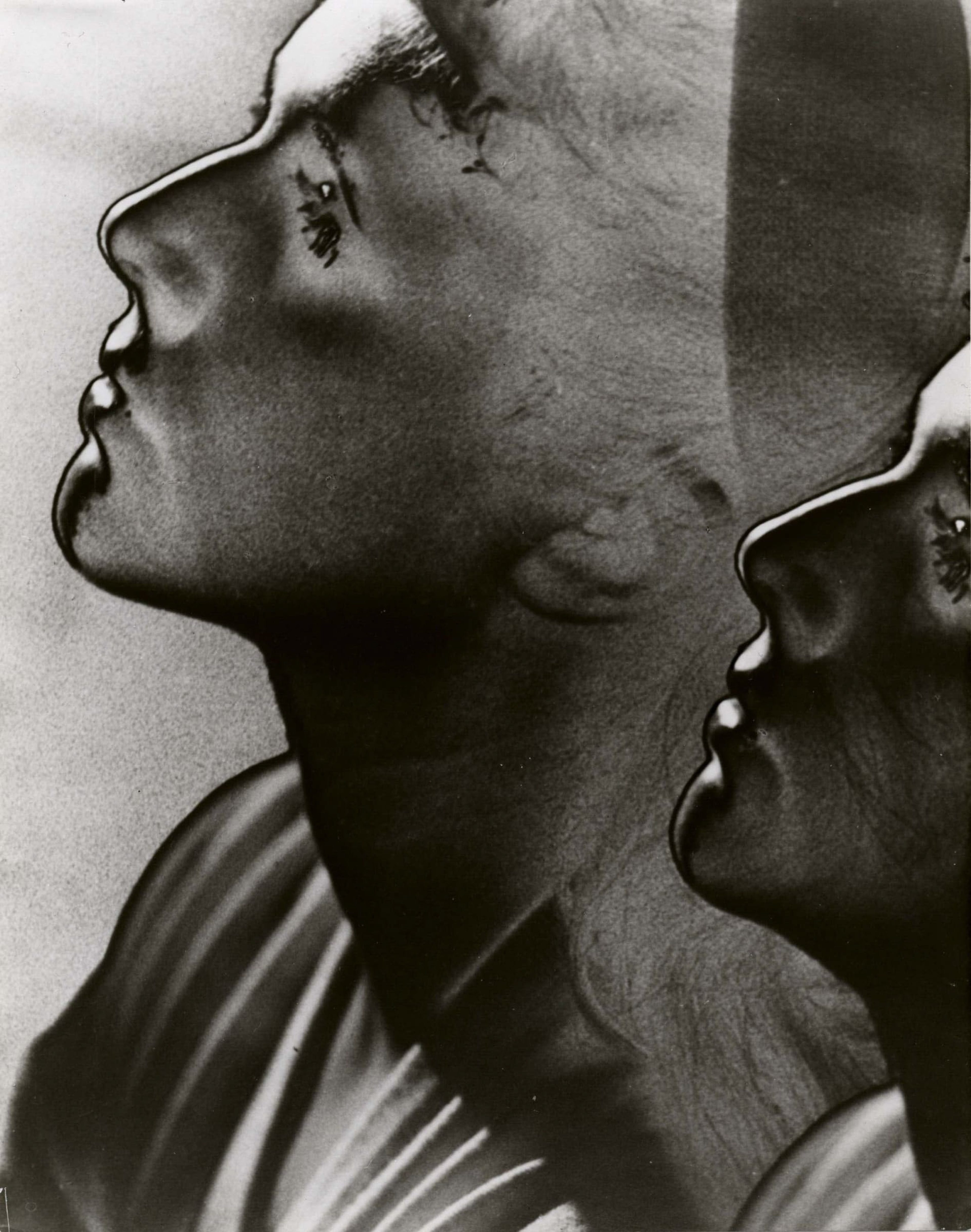 Solarized Double Profile