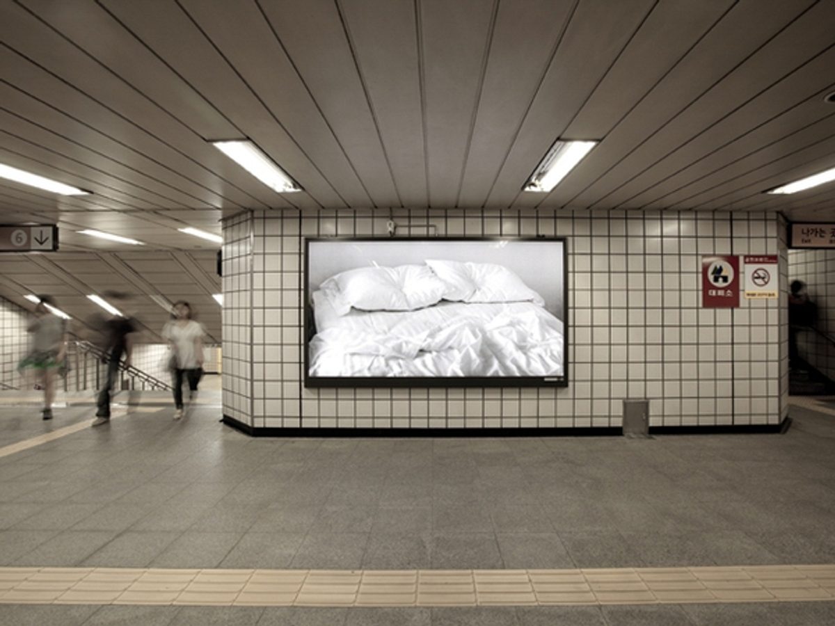 Untitled (001)