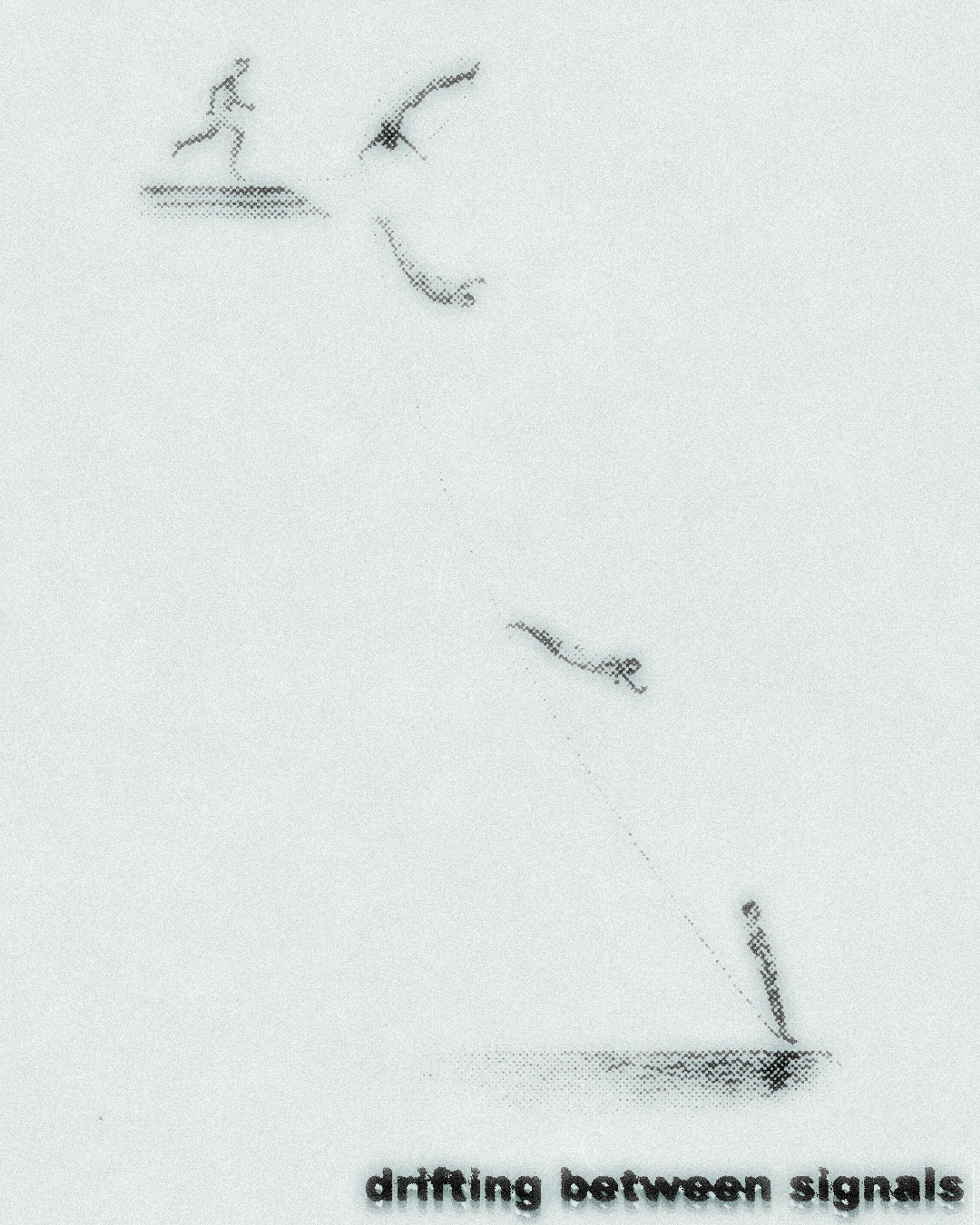 017_OO®_Design