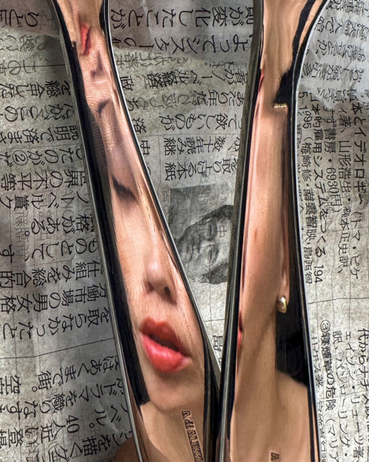 Self Portrait (002)