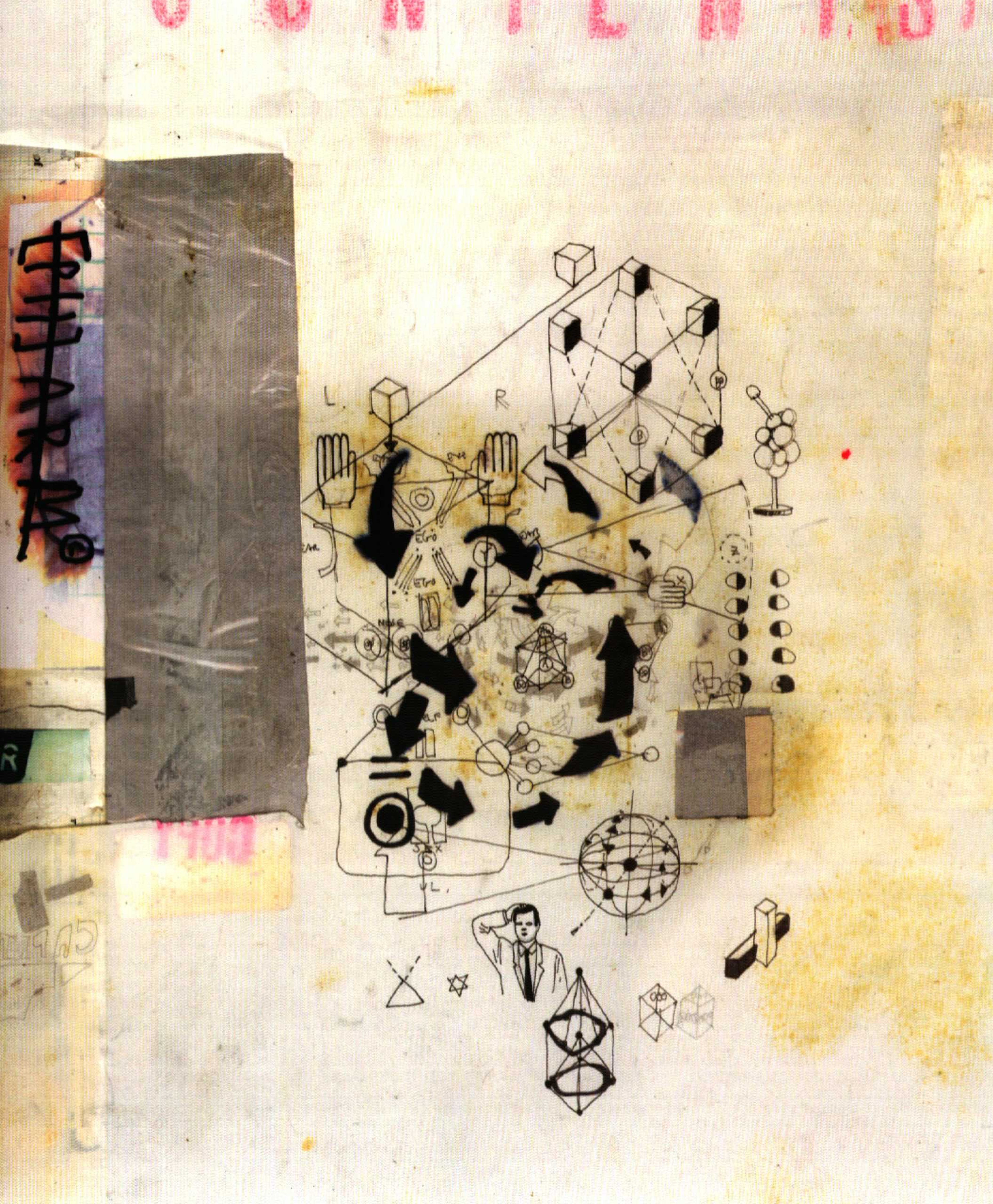 Table of  Contents (Excerpt)