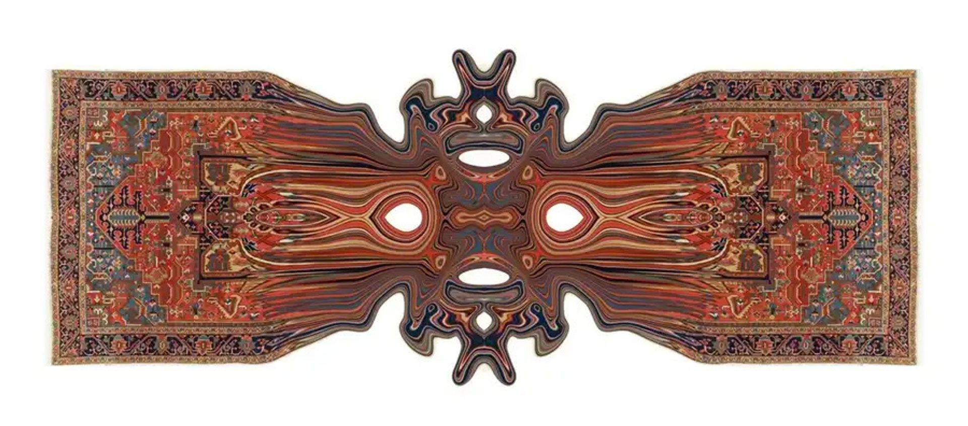 Singularity