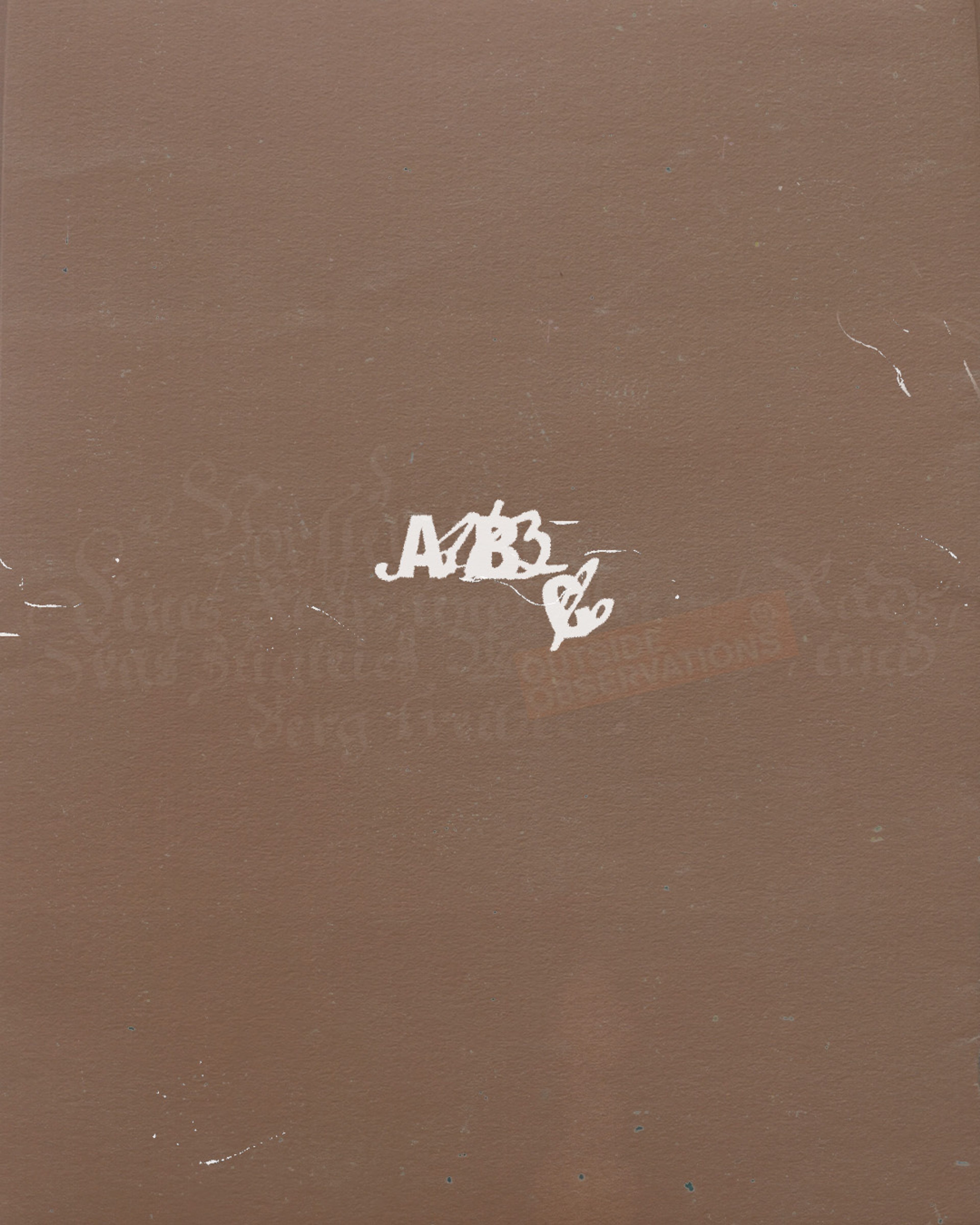 026_OO®_Design