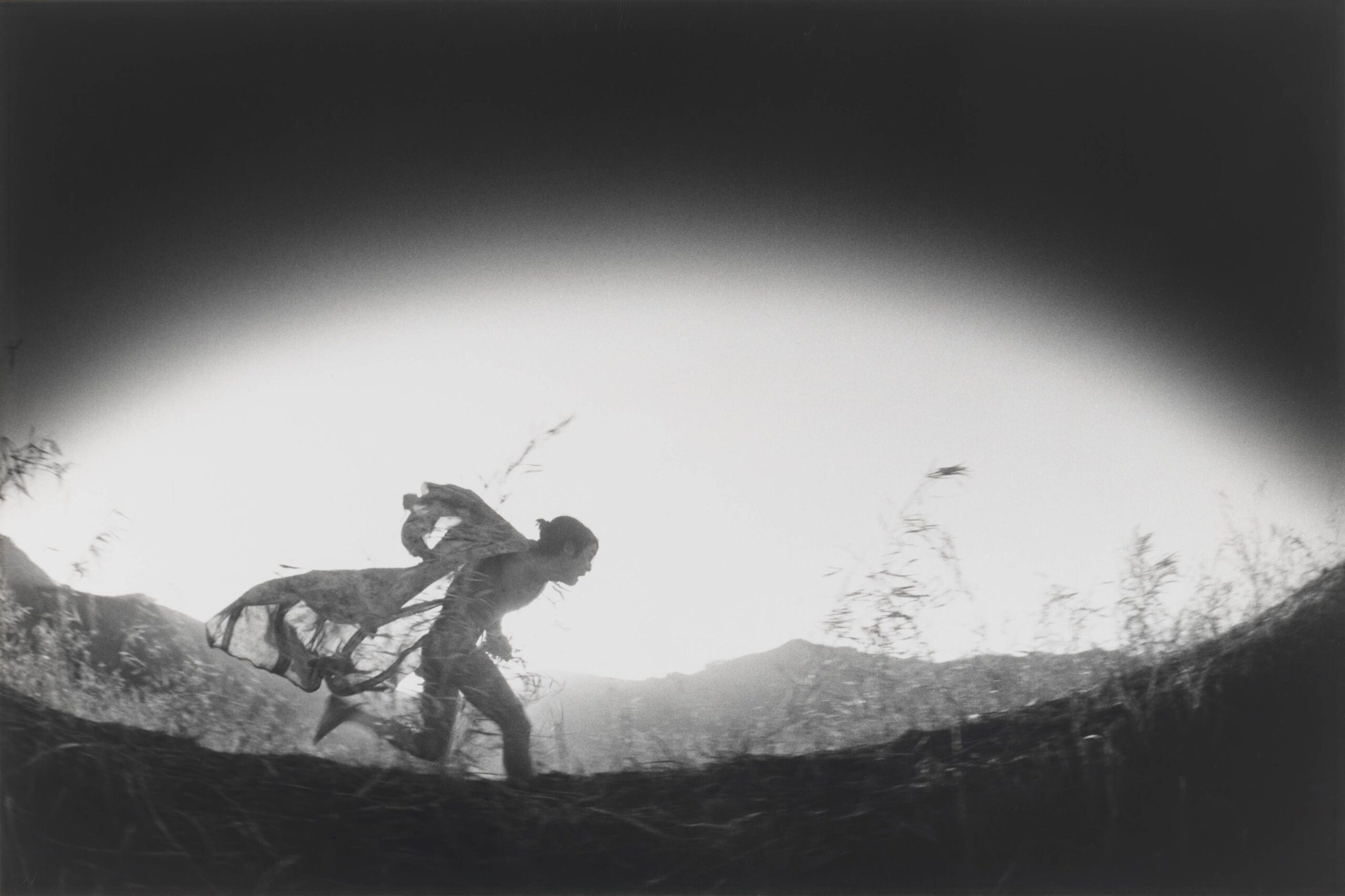 Kamaitachi #31