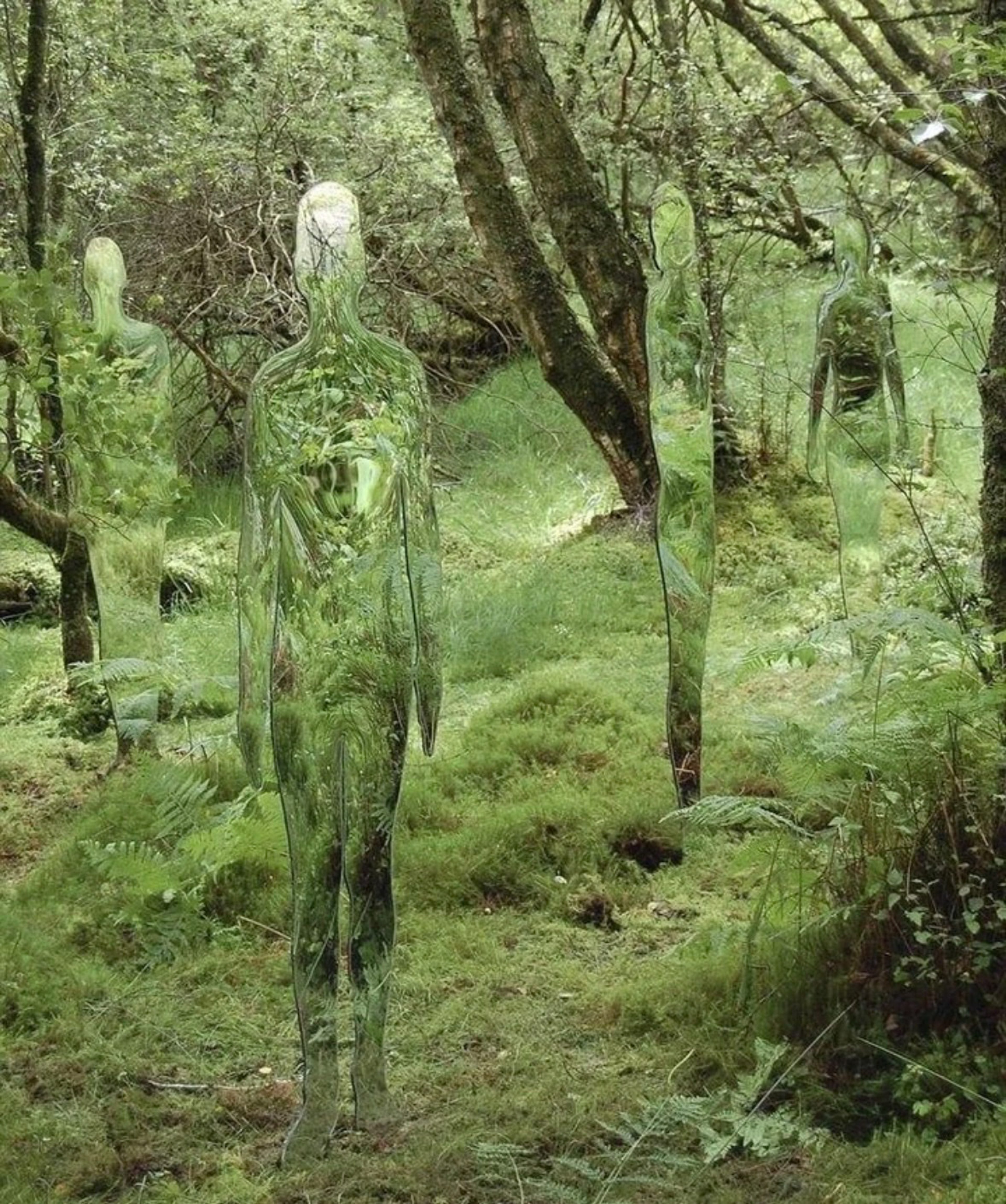 Vestige