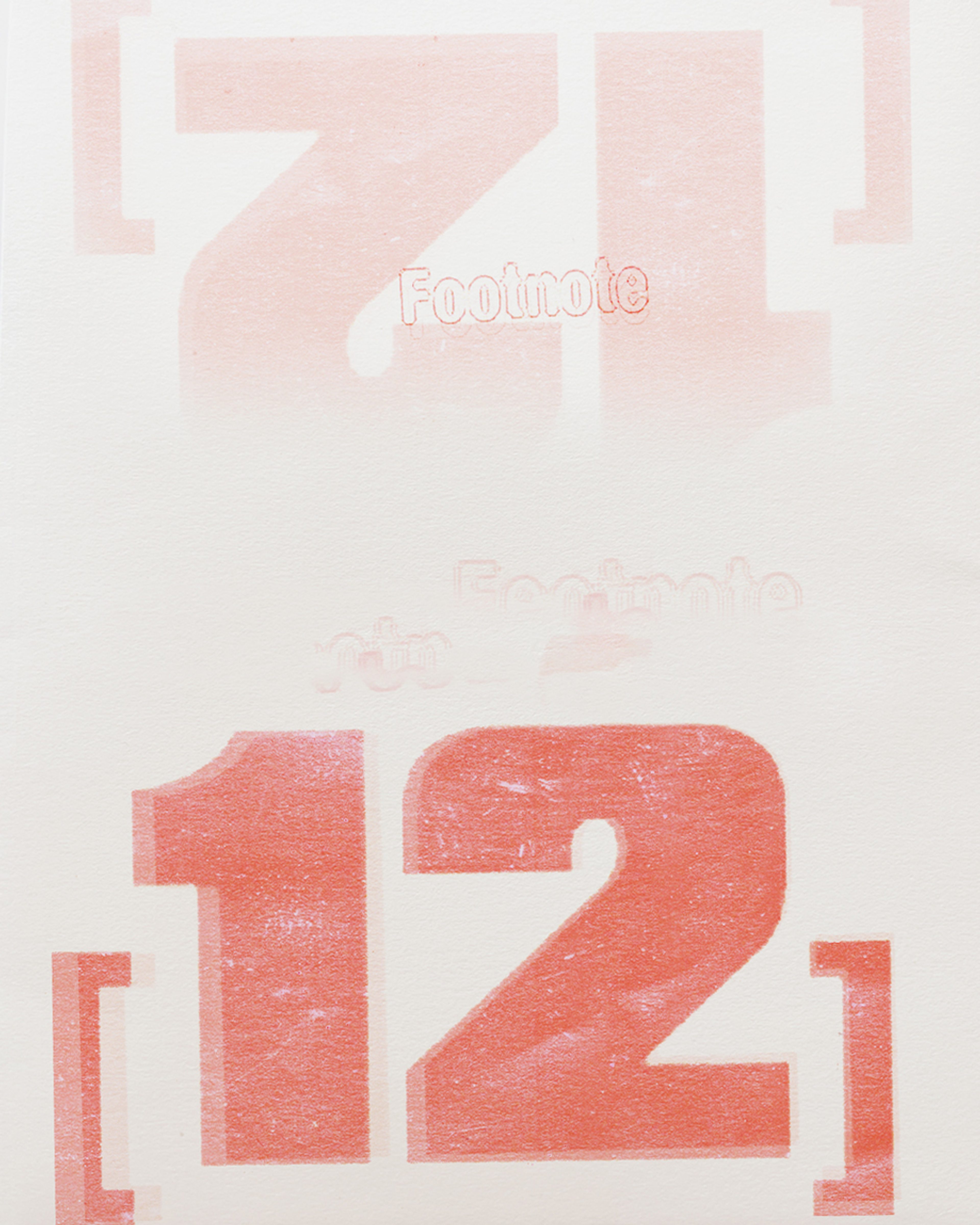 133_OO®_Design