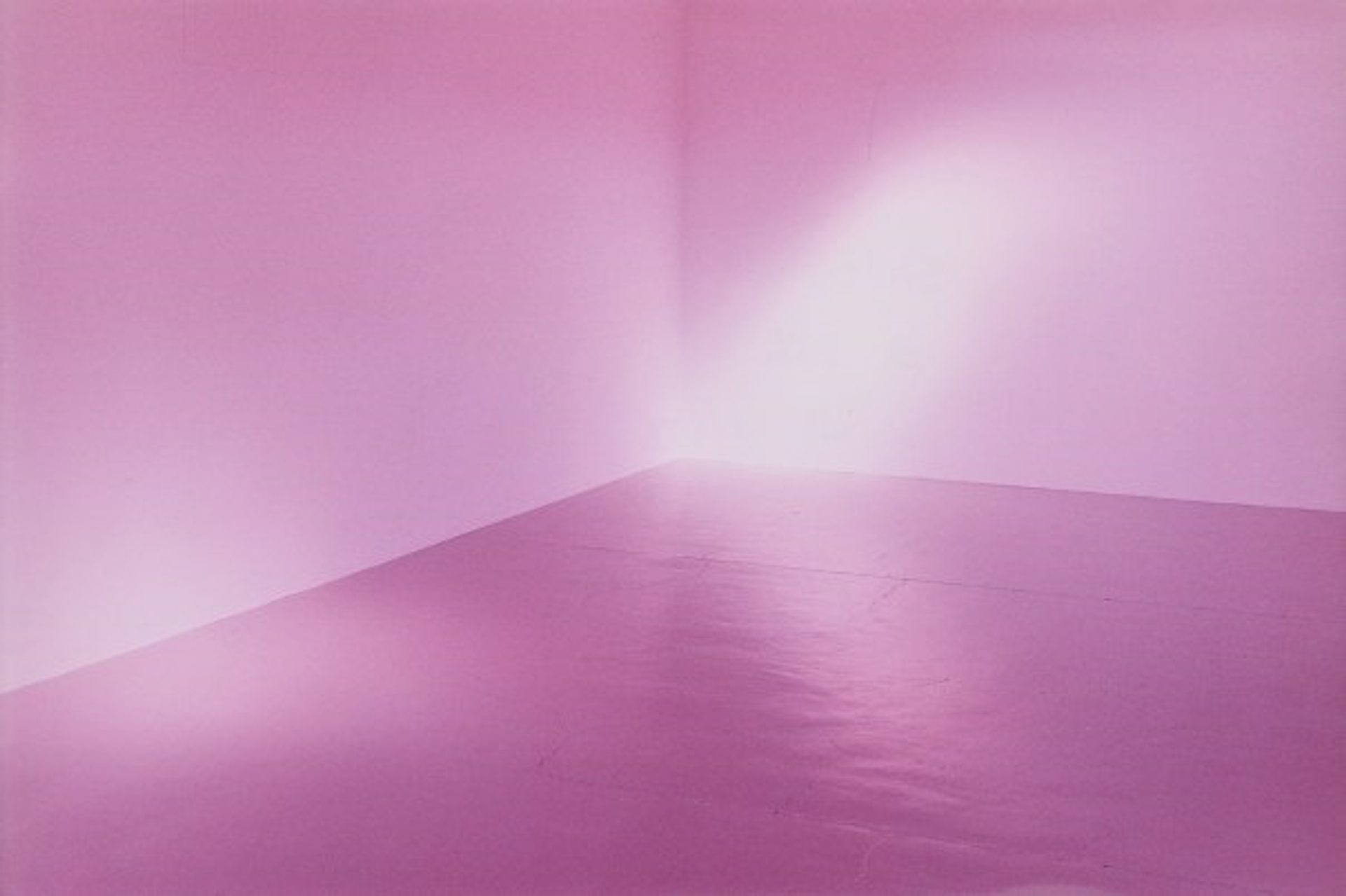 Studio Light