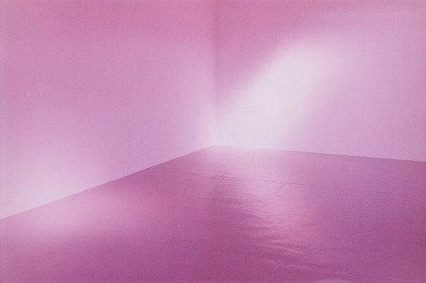 Studio Light