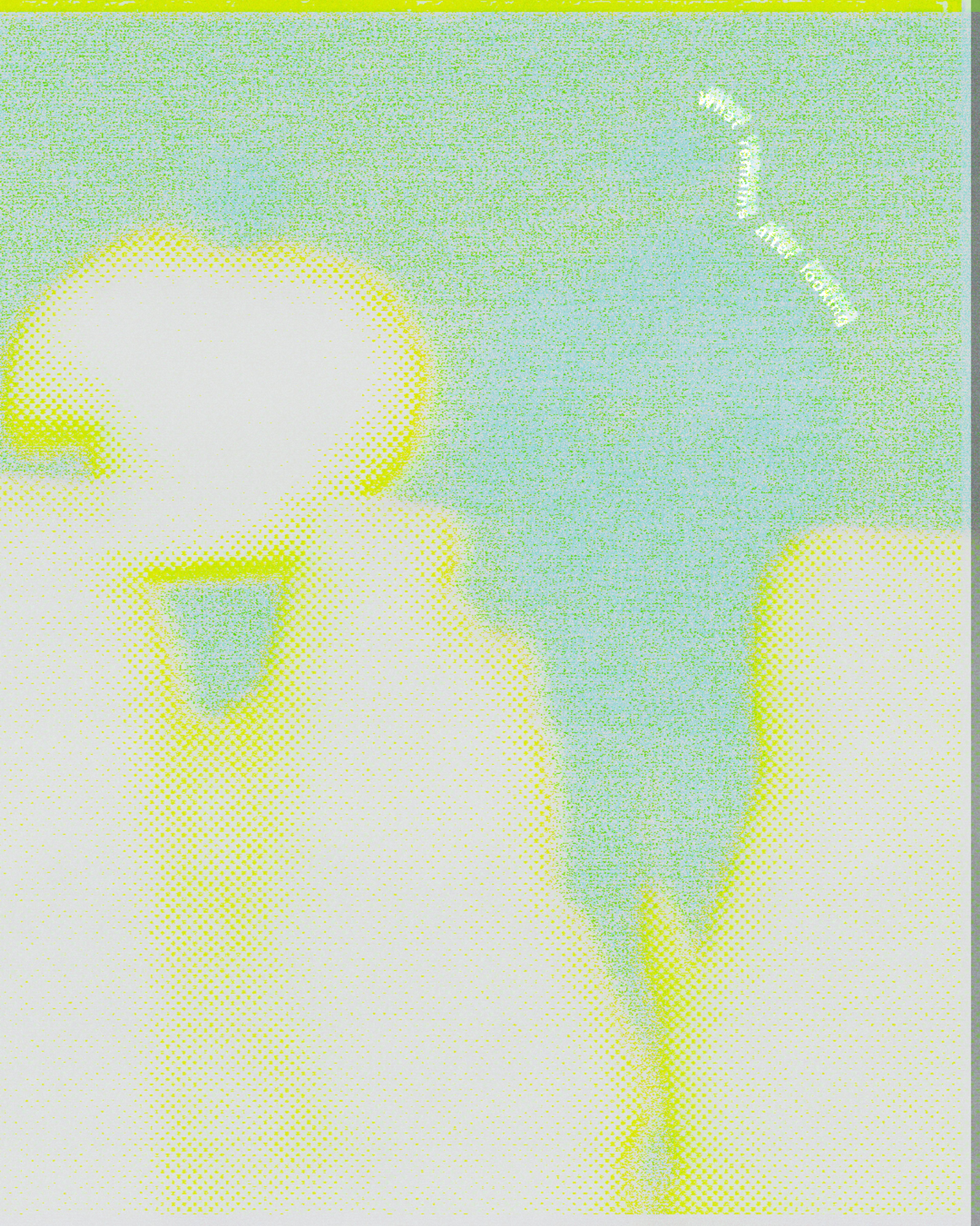 030_OO®_Design