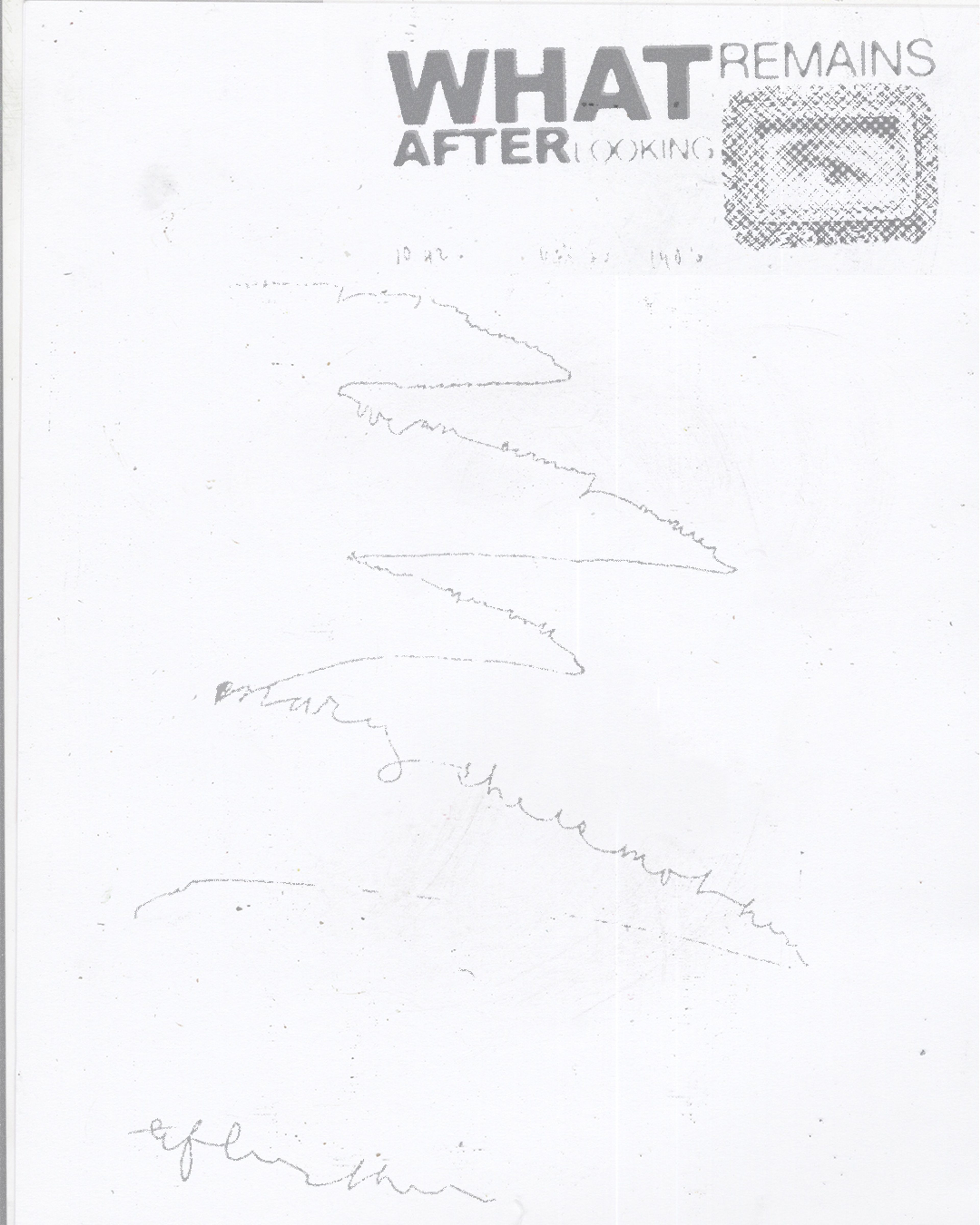 080_OO®_Design
