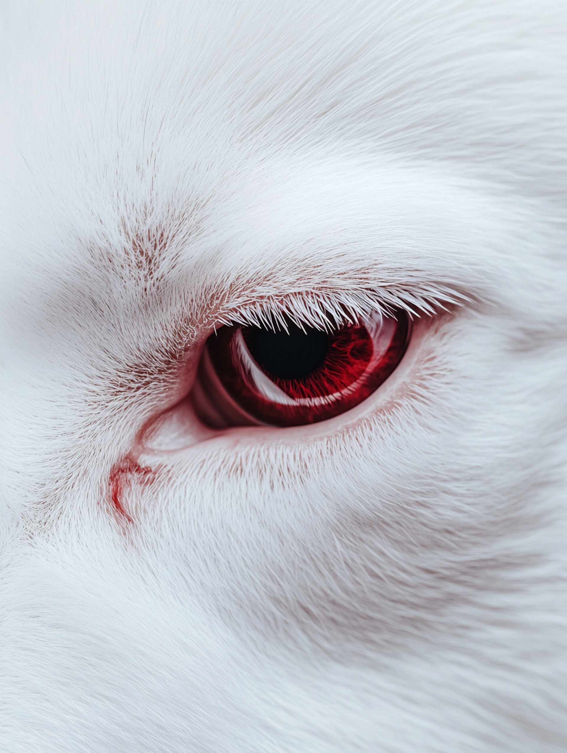 11_OO®_Ai_Imagery