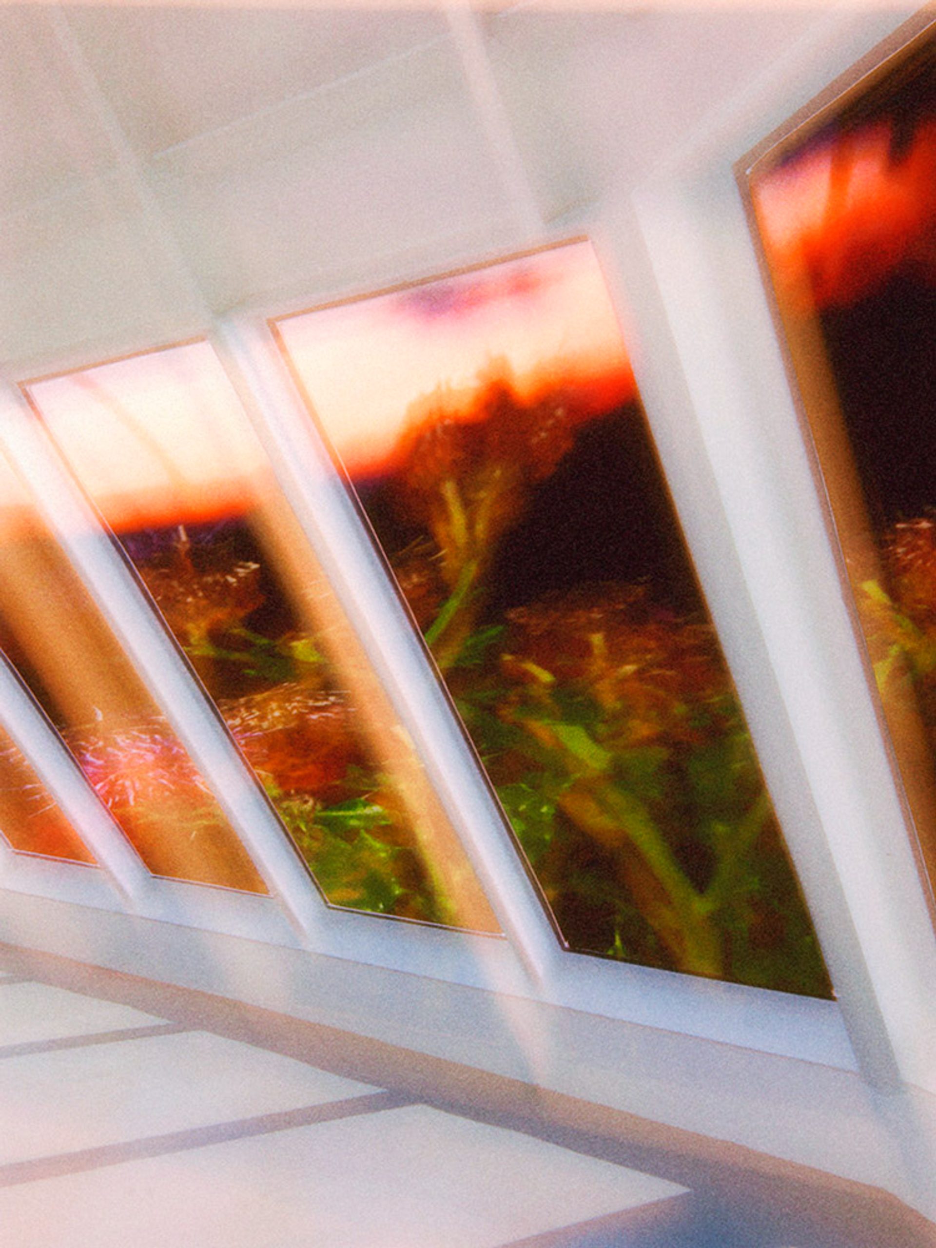 Dreamscape (002)