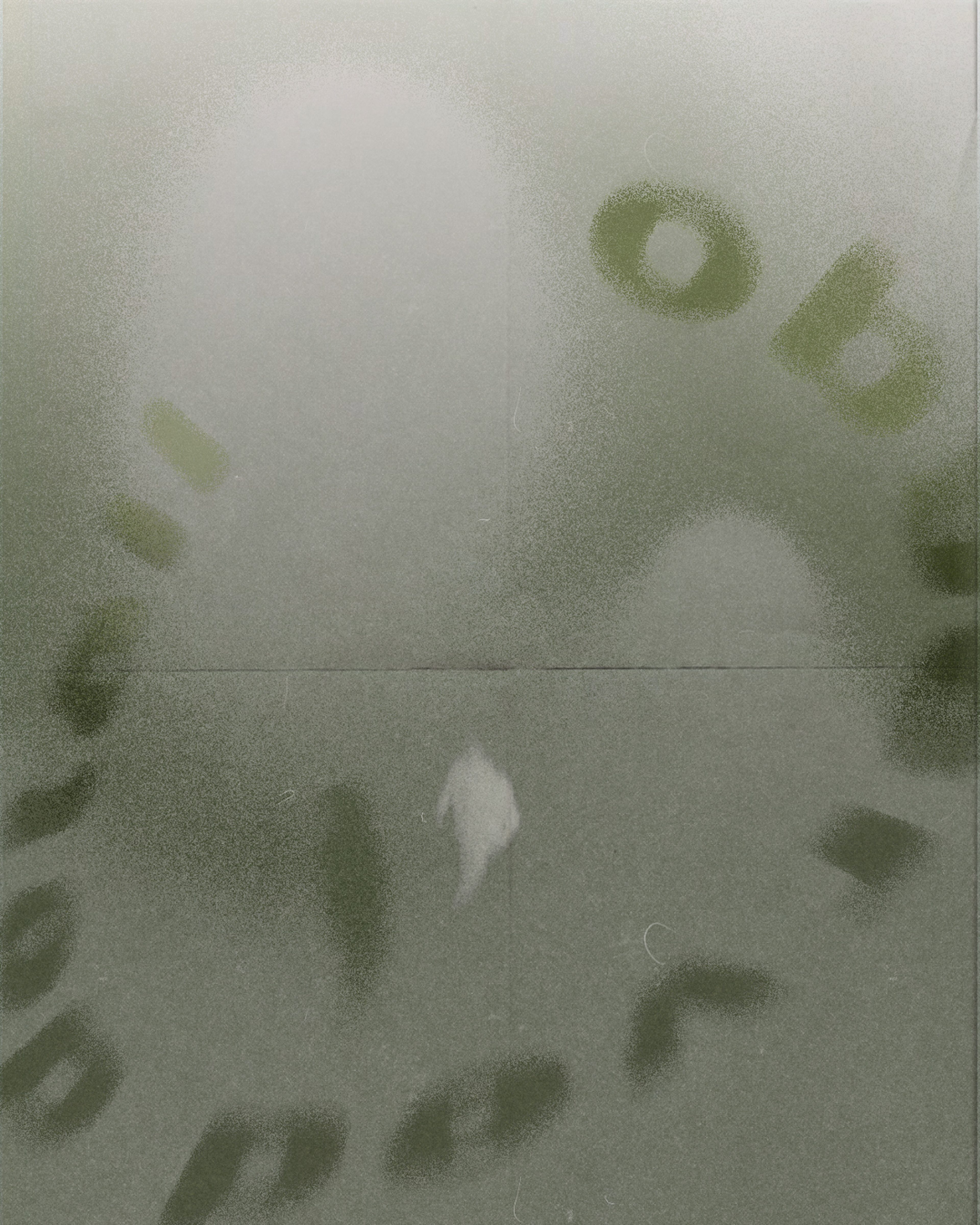 058_OO®_Design