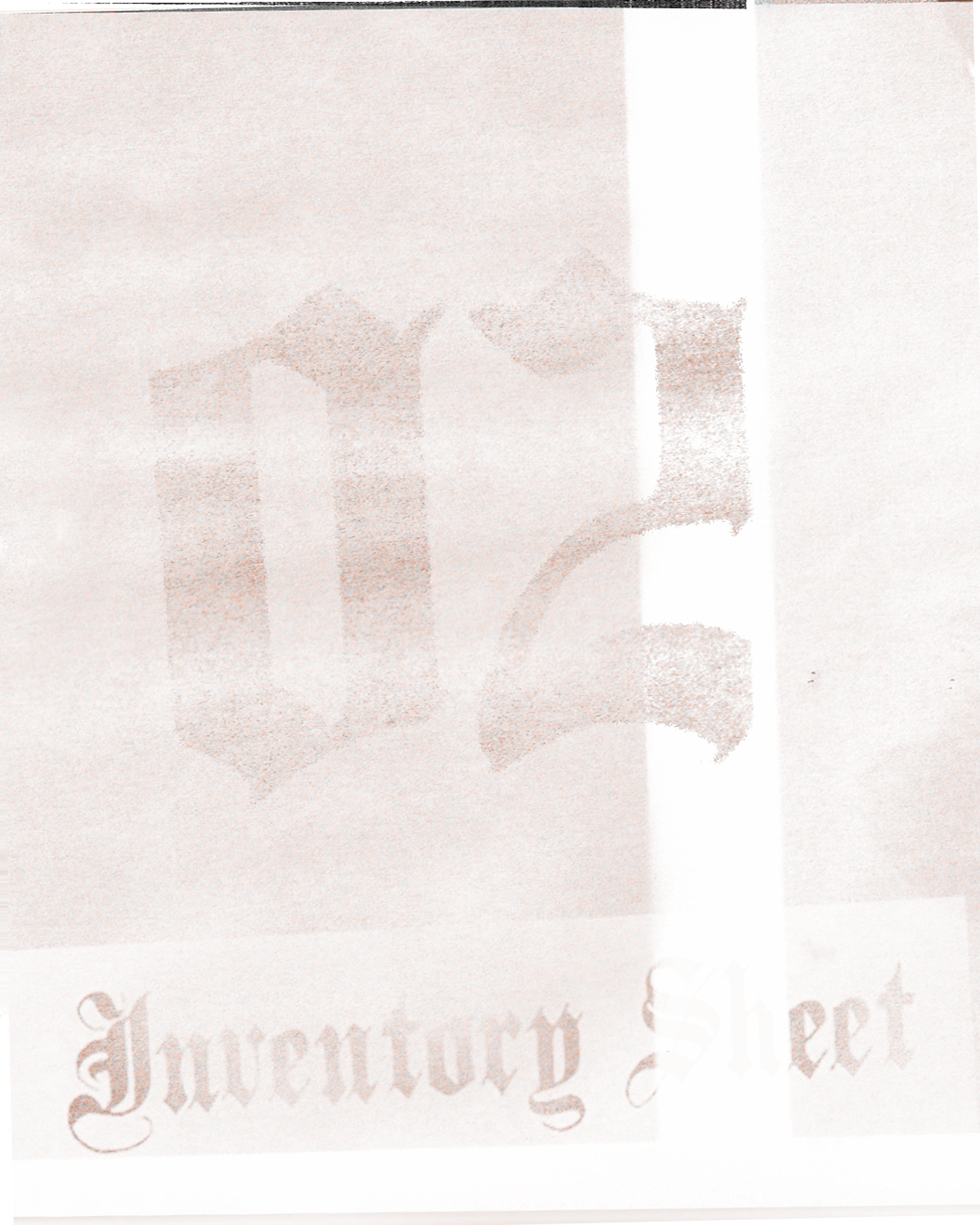 019_OO®_Design