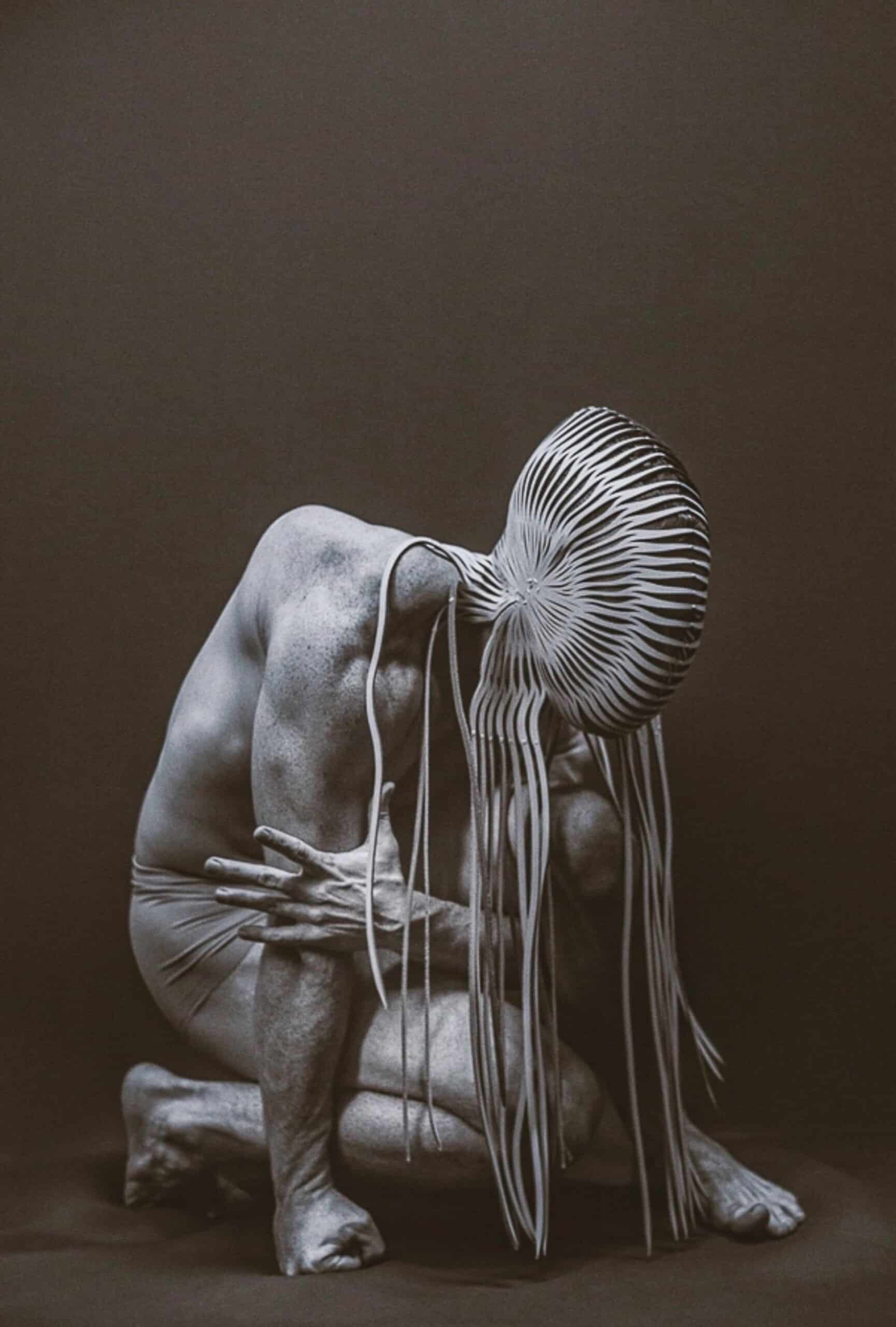 Untitled (Pelleas et Melisande)