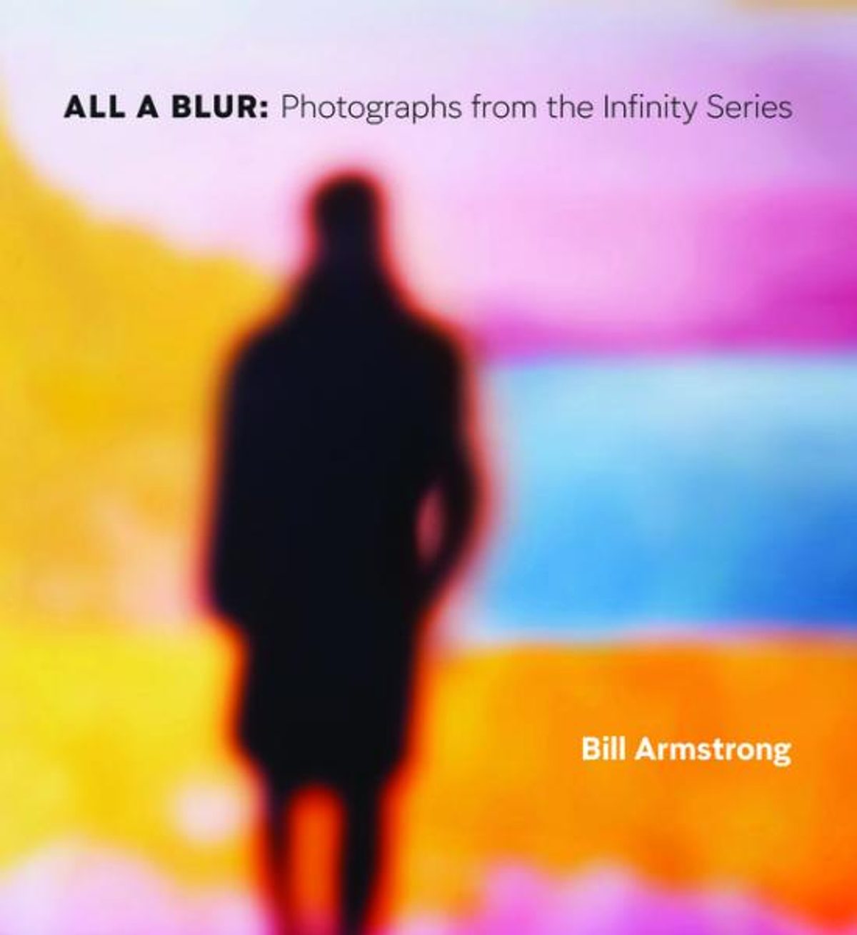 All A Blur