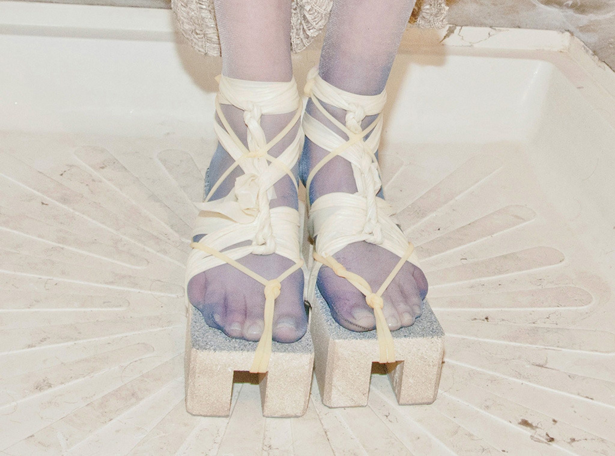AW 2012