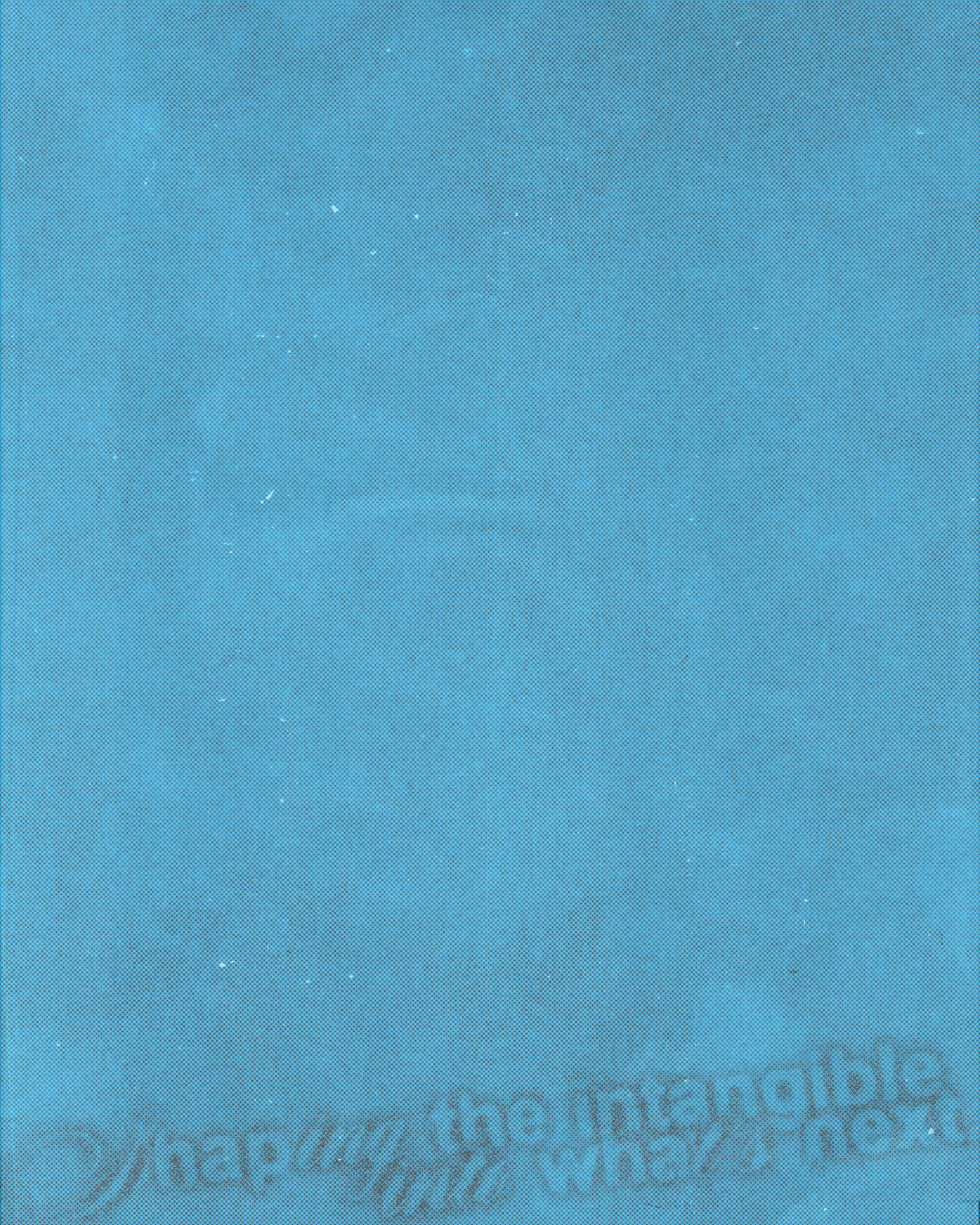 032_OO®_Design