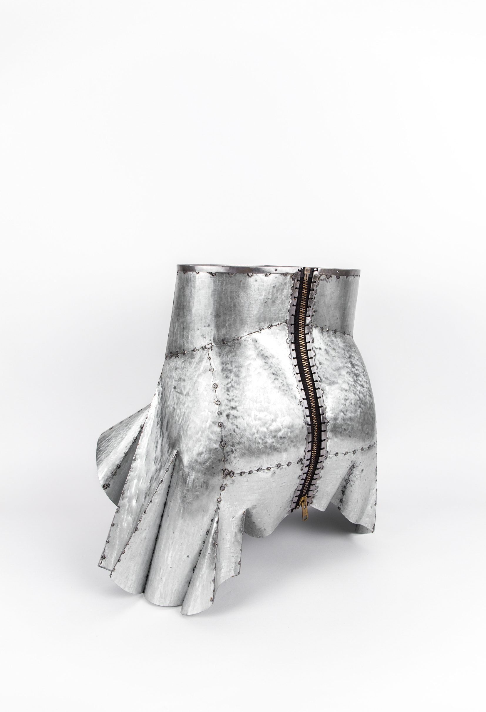 Armour Skirt IV