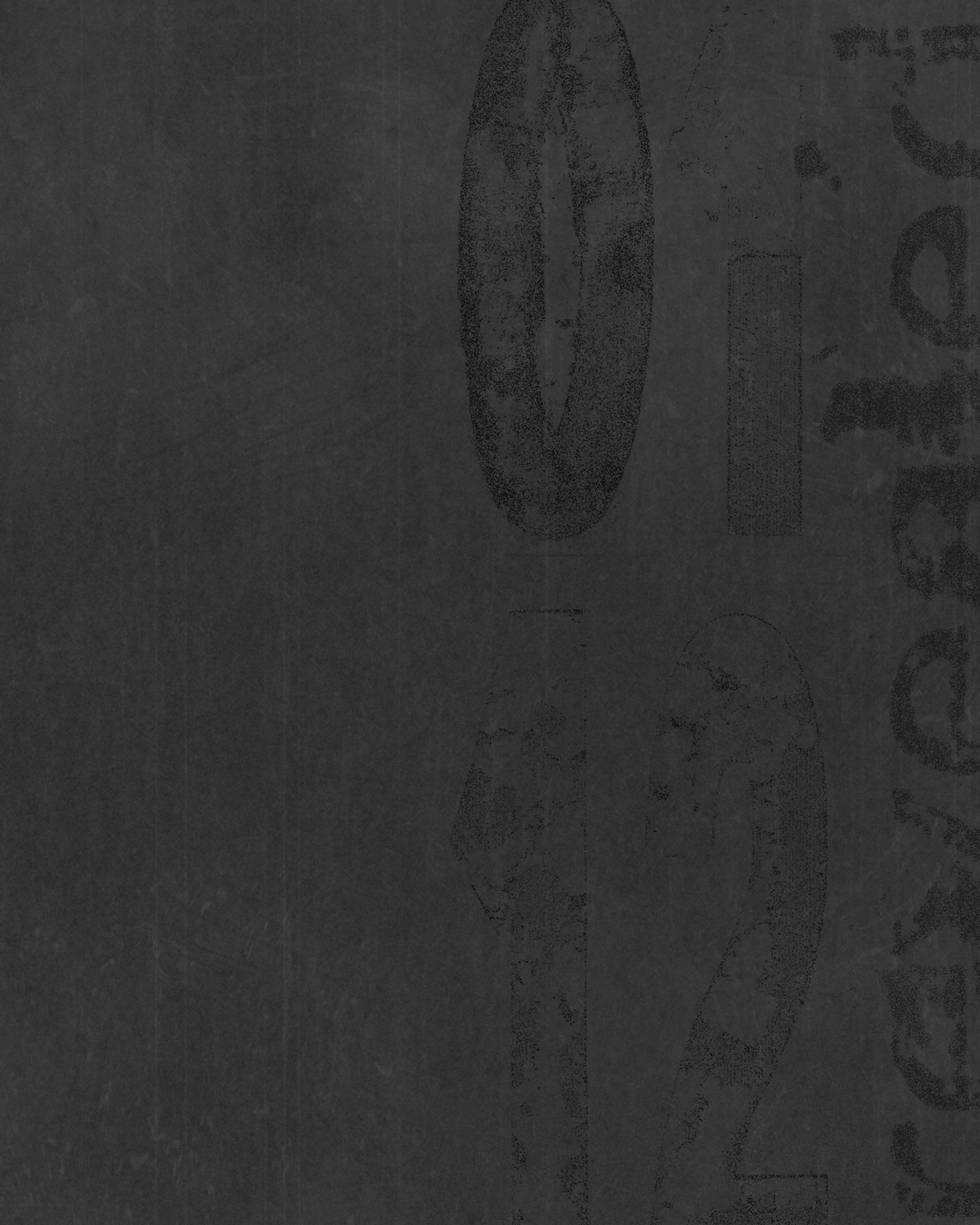 107_OO®_Design