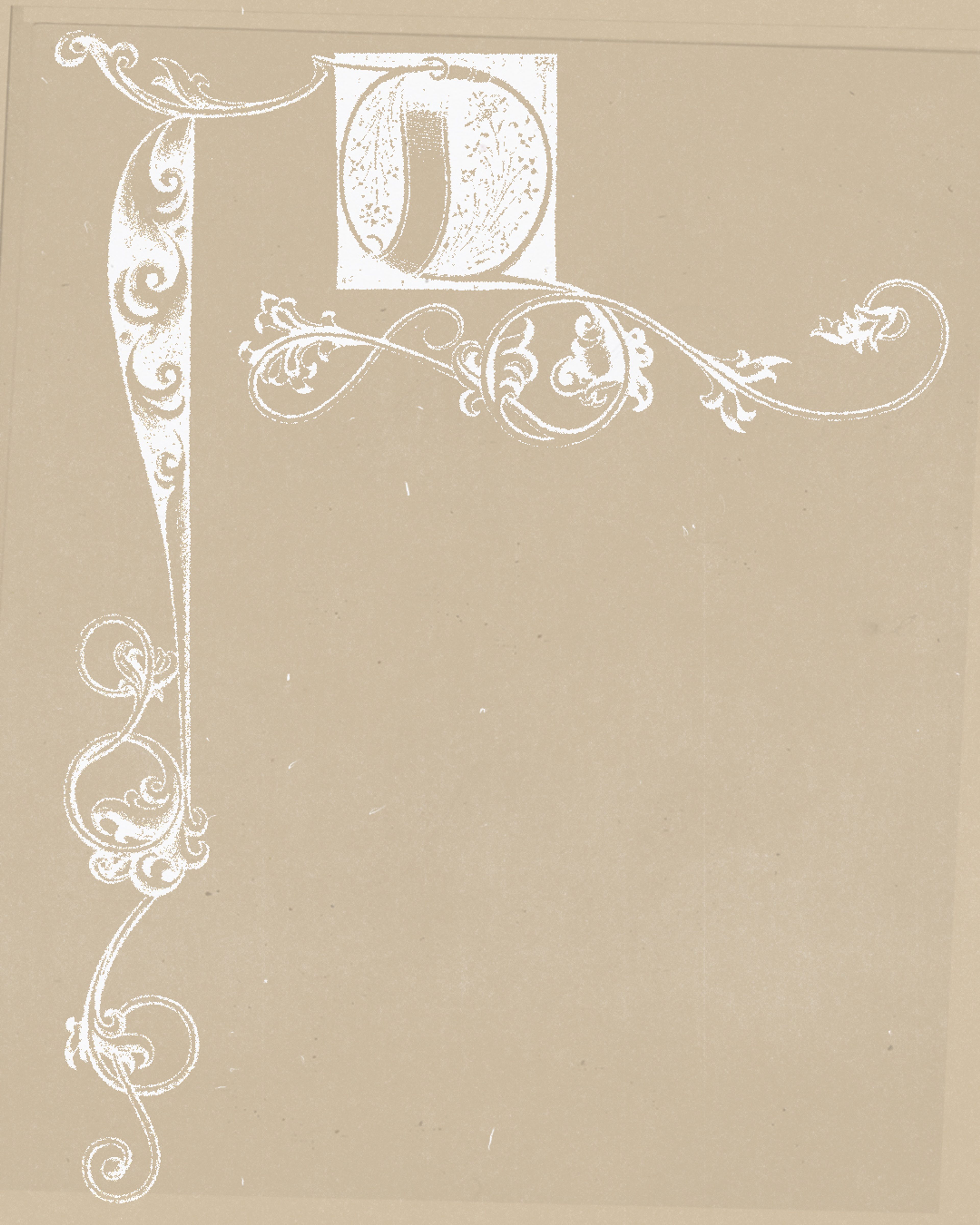148_OO®_Design
