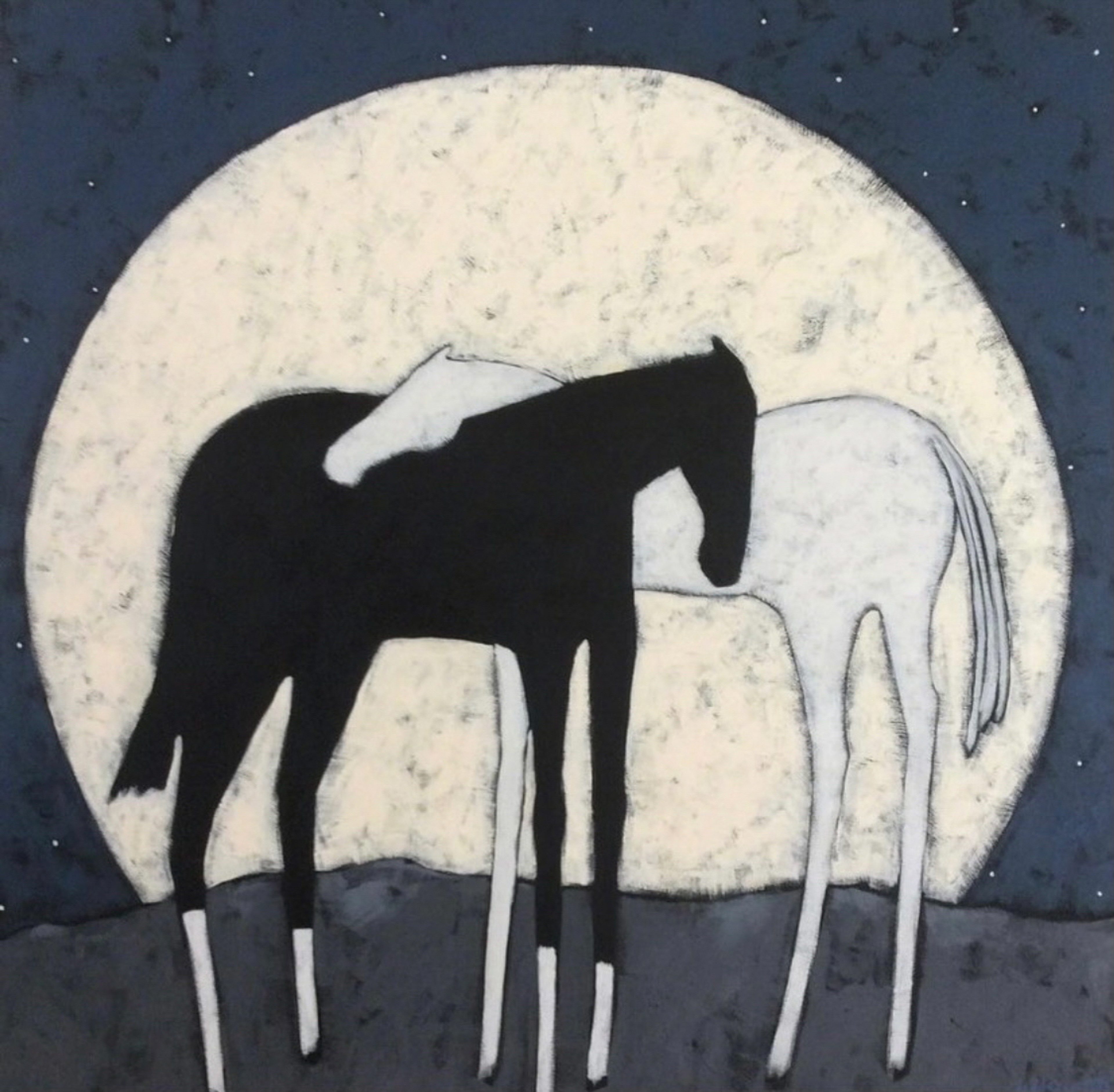Moonrise