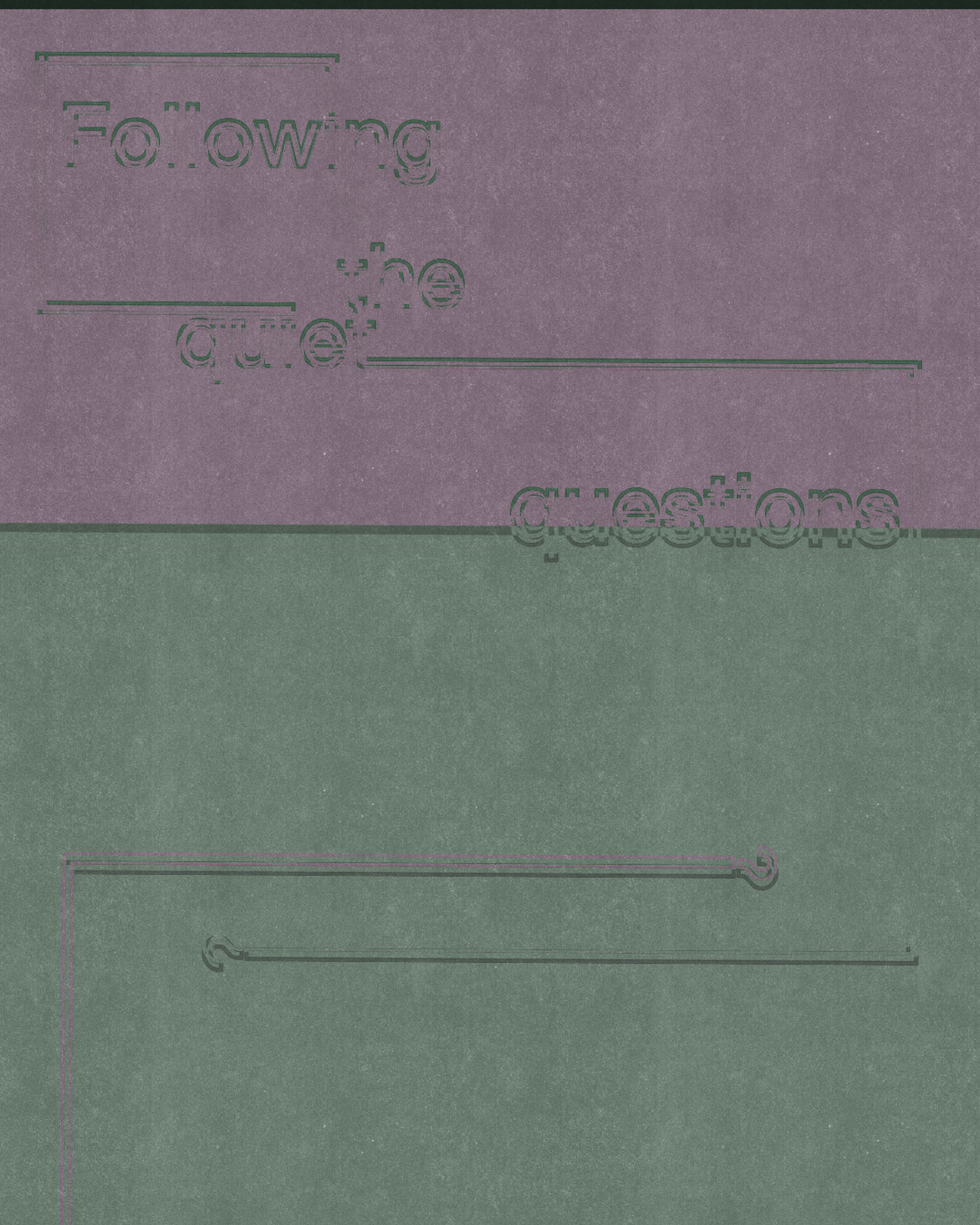 028_OO®_Design
