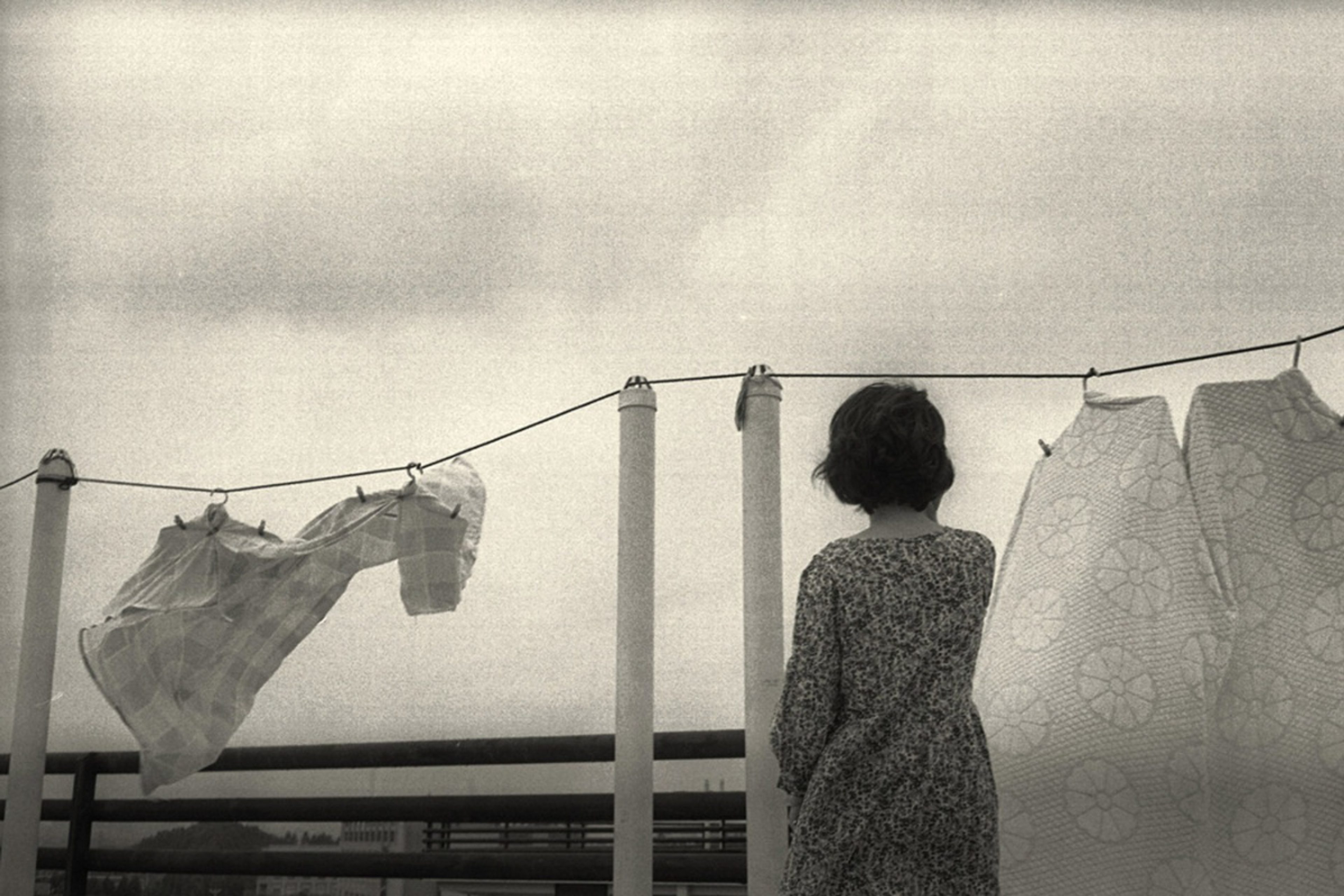 Pure of Sight (002)
