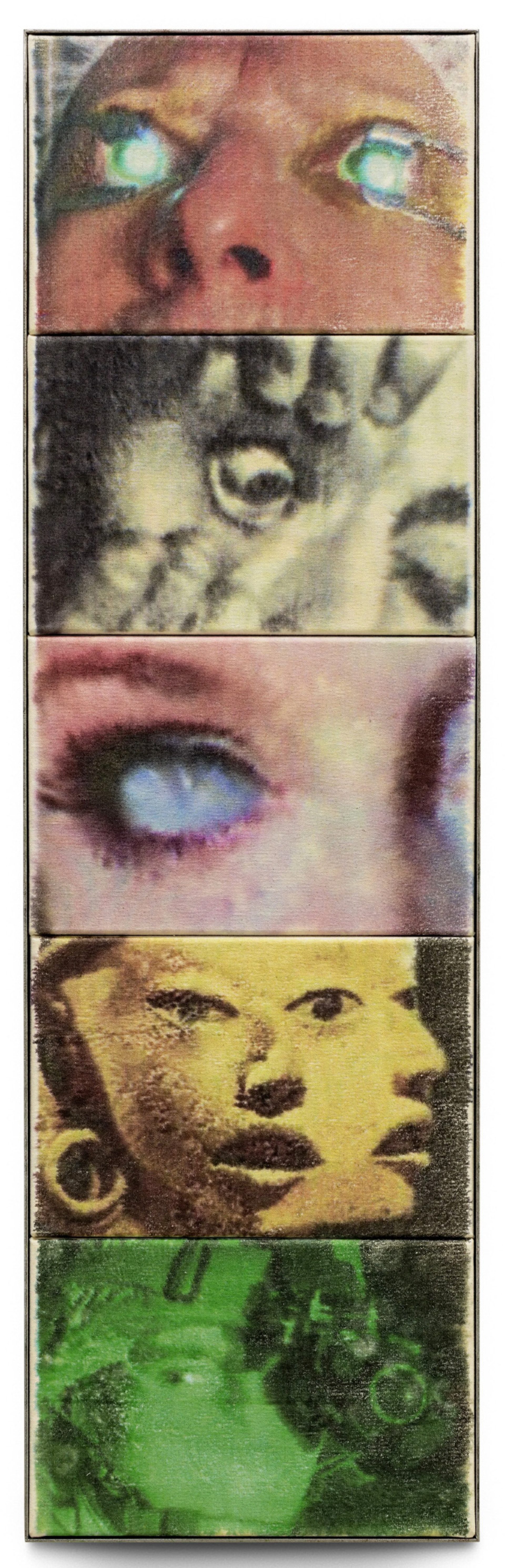 Ways of Seeing