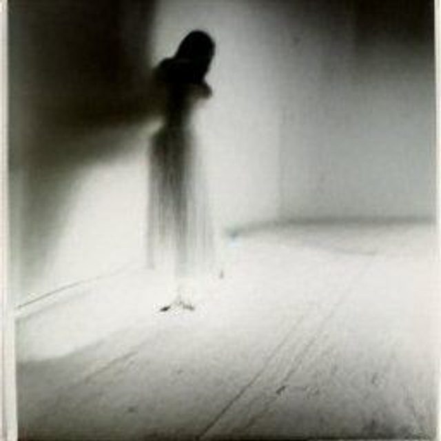 Unknown (001)
