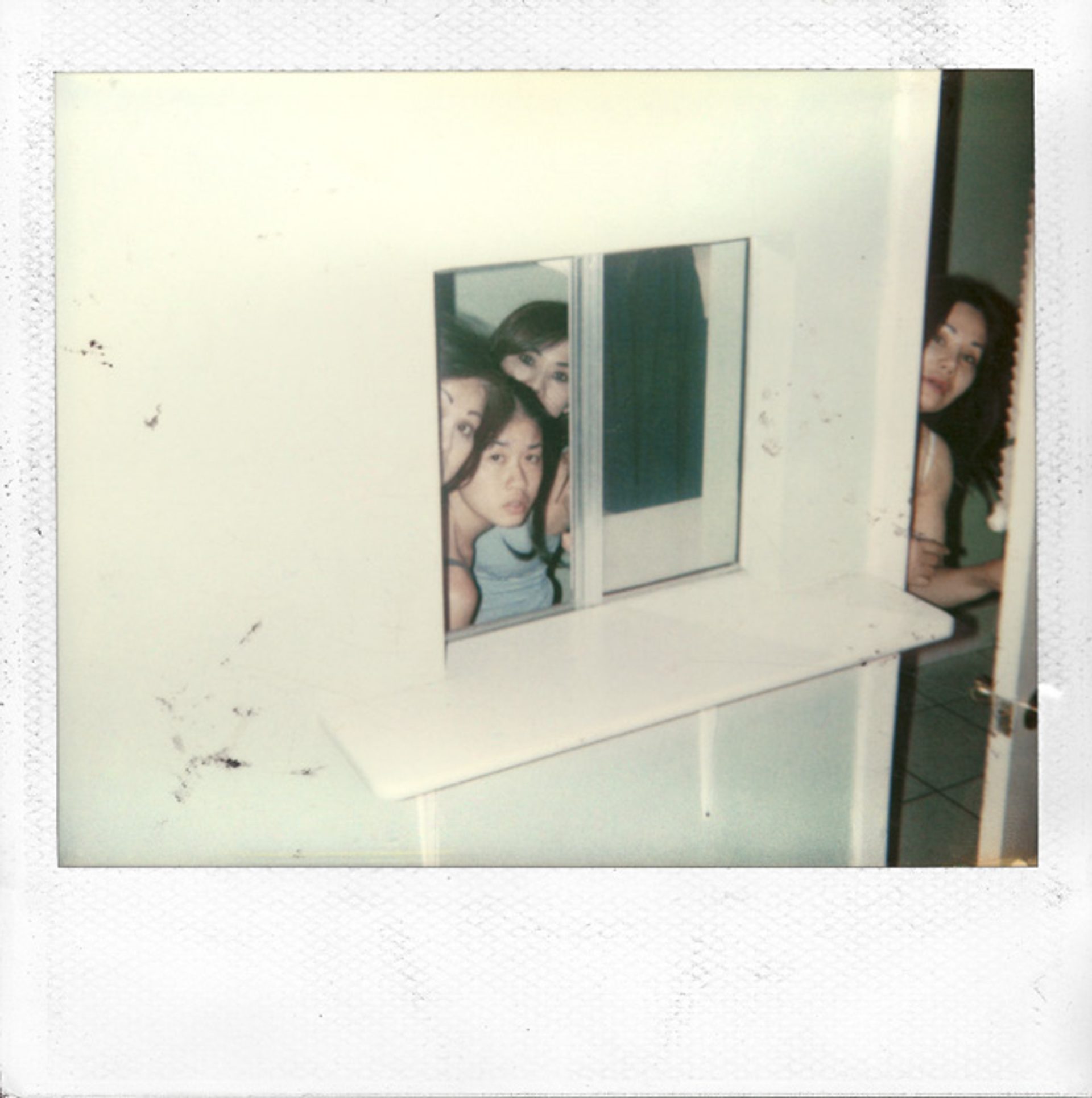 Polaroid