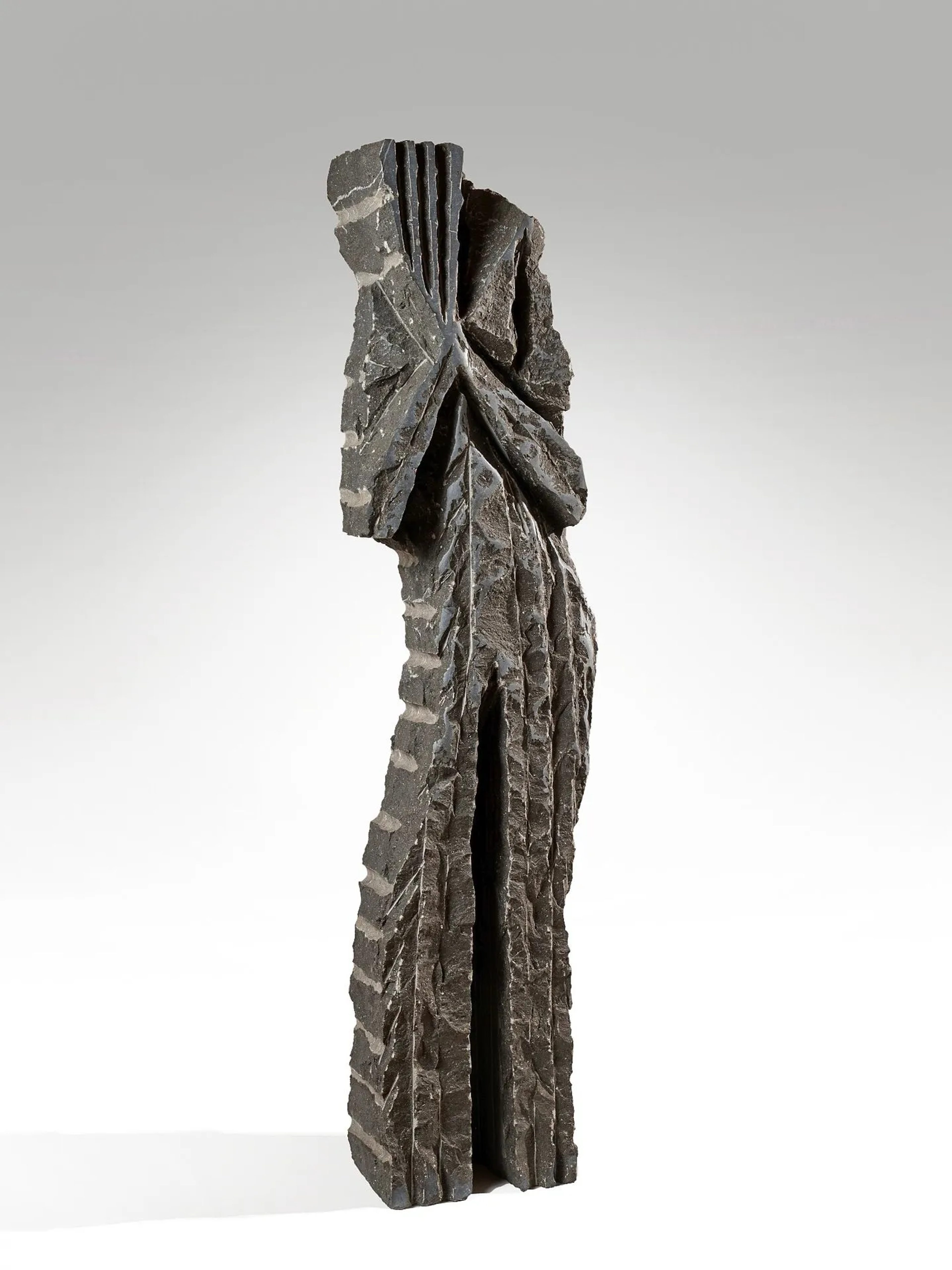 Female Sculpture