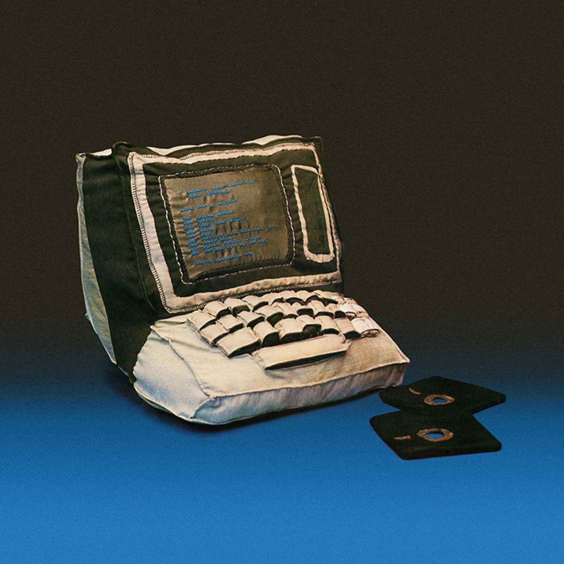 Soft Computing (Neo Surreal)
