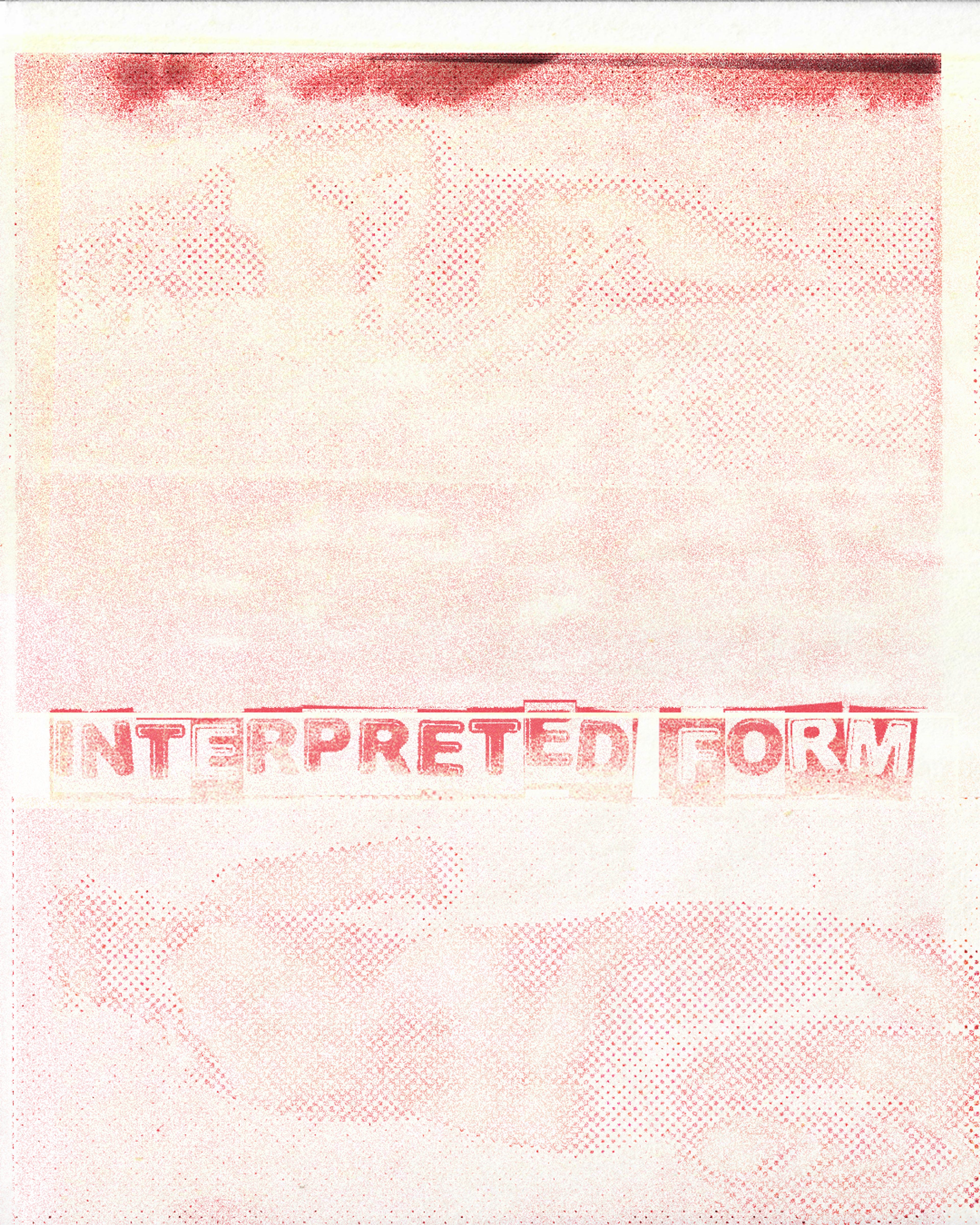 041_OO®_Design