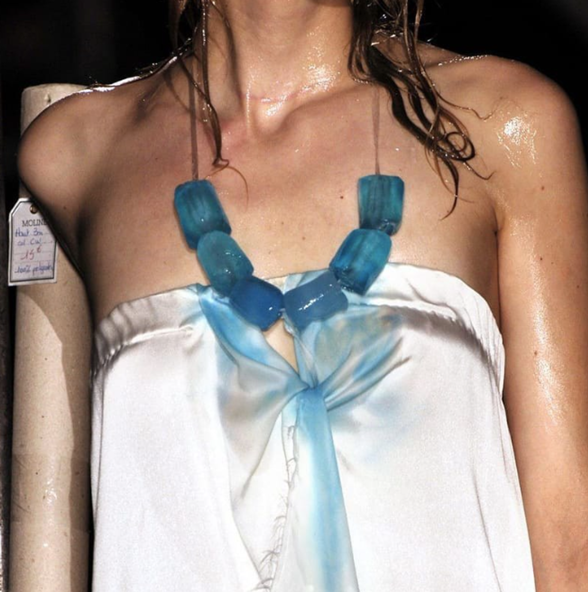 SS06 (001)