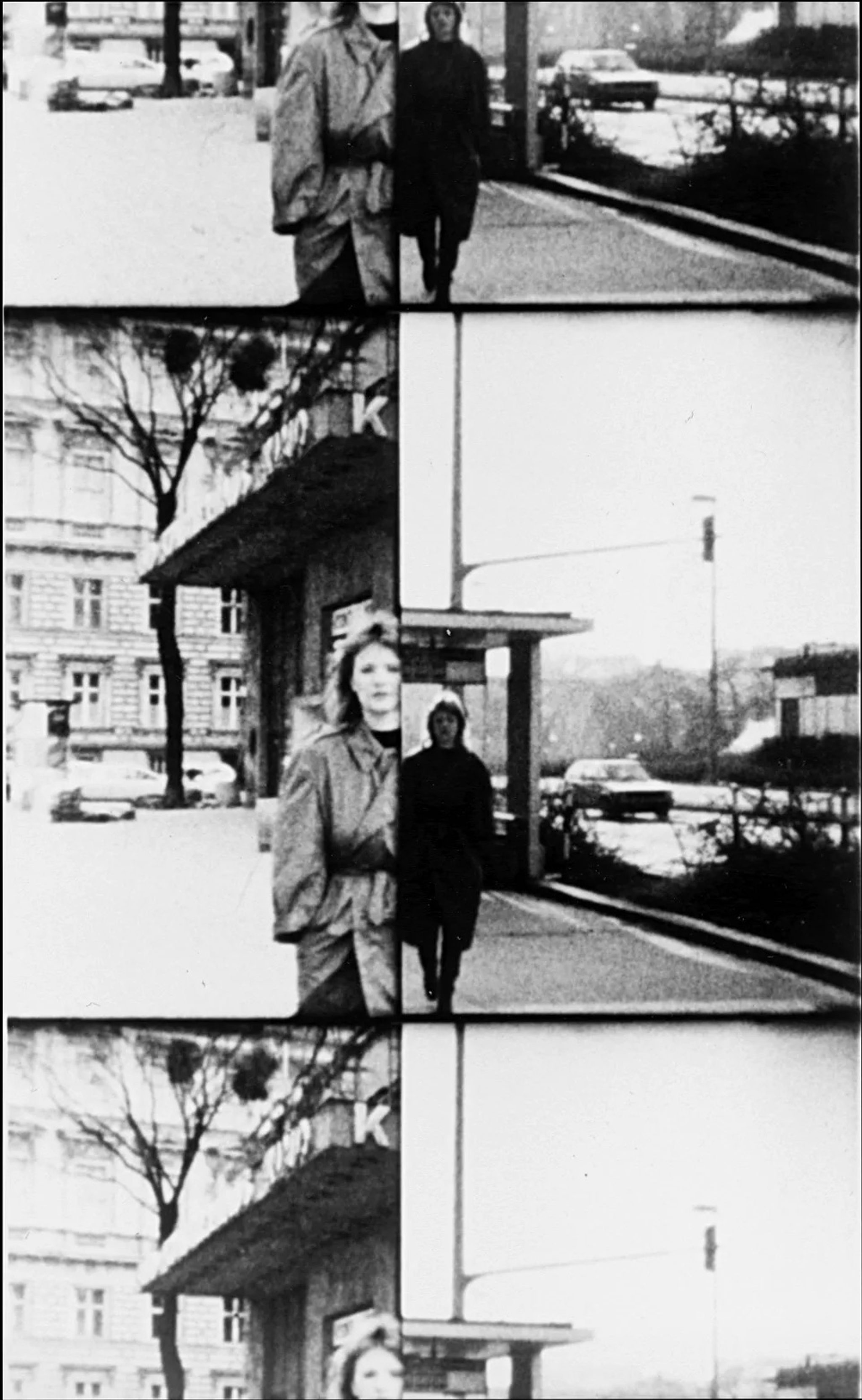 Syntagma (Still) (002)