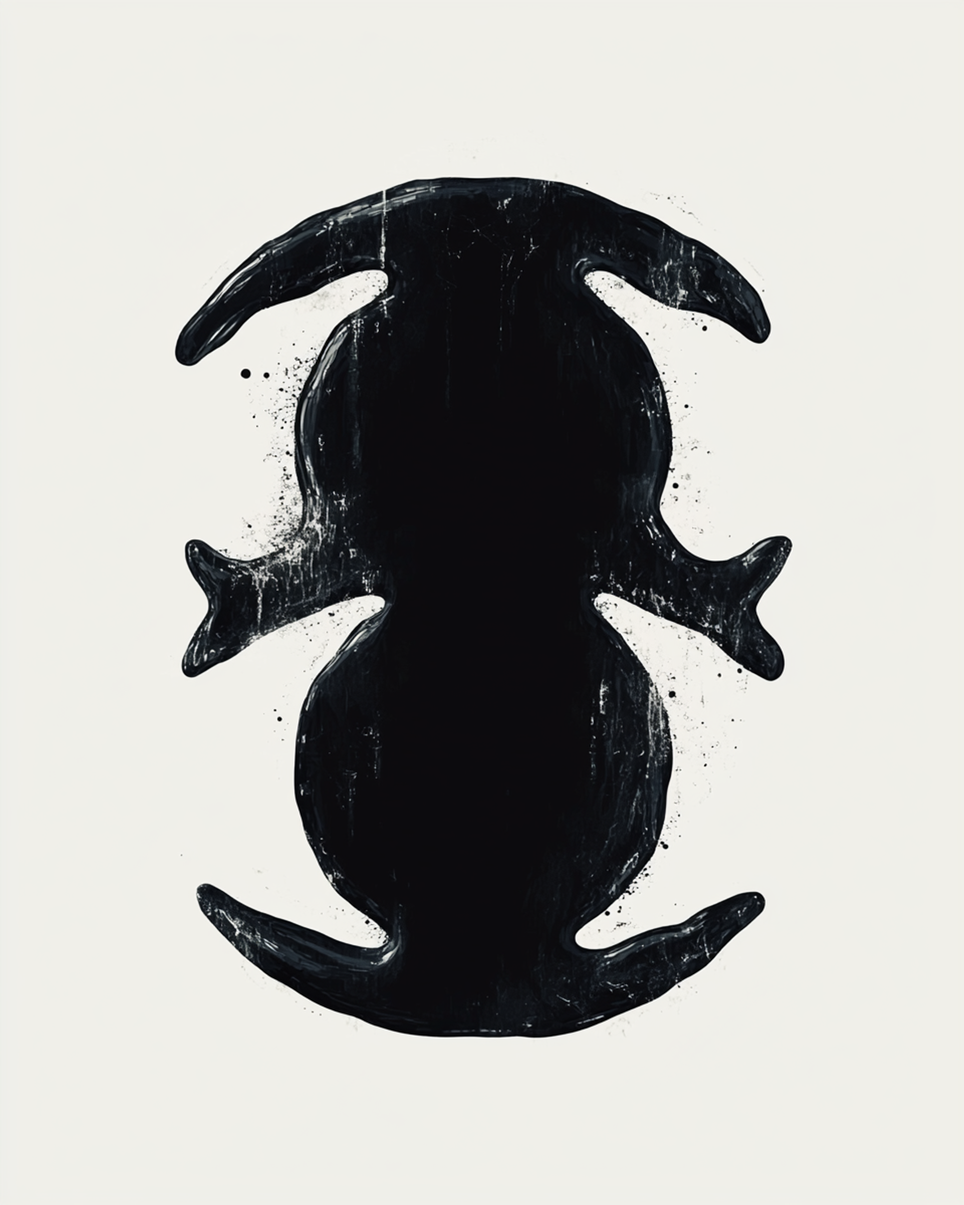 038_OO®_Ai_Logo