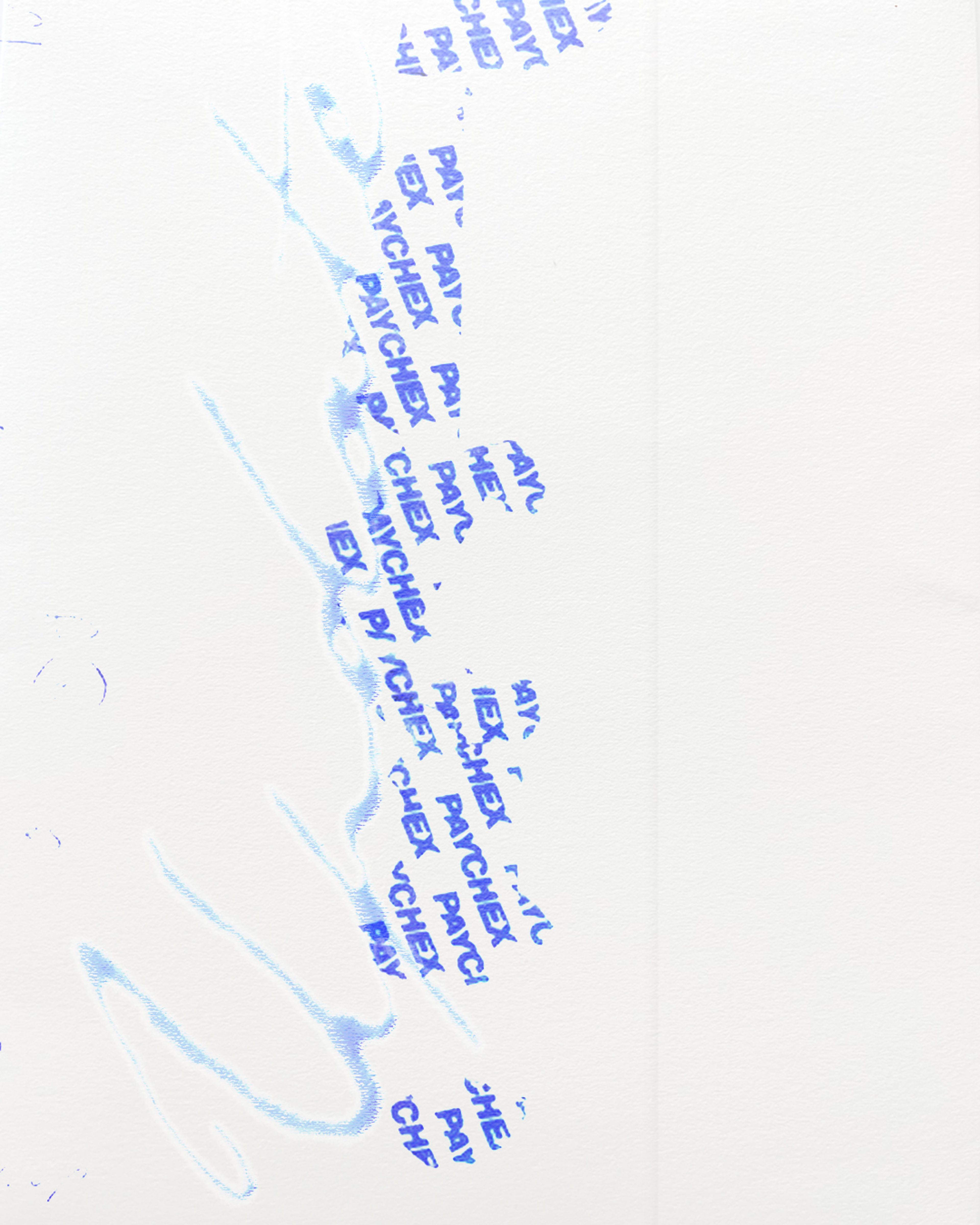 038_OO®_Design