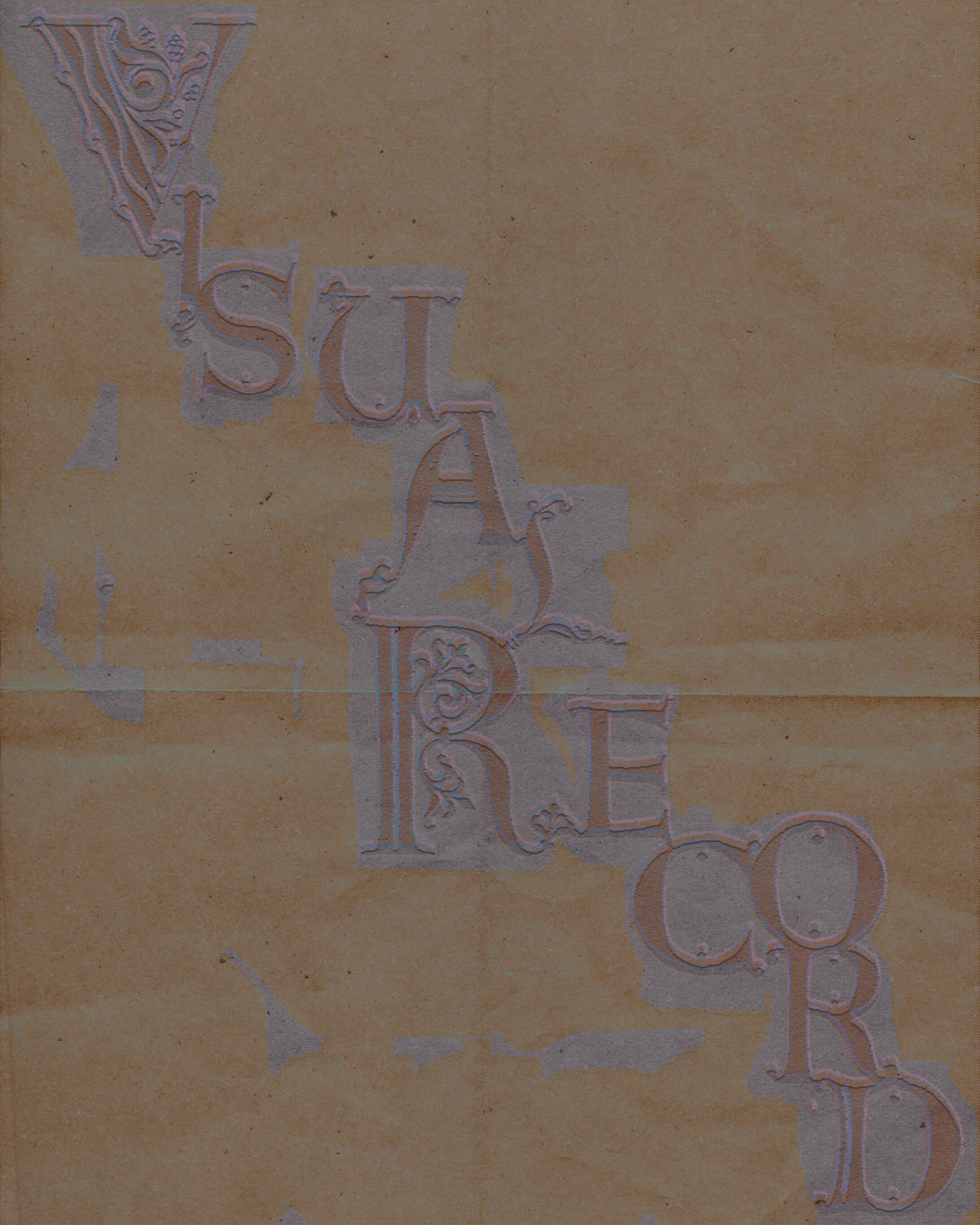 051_OO®_Design