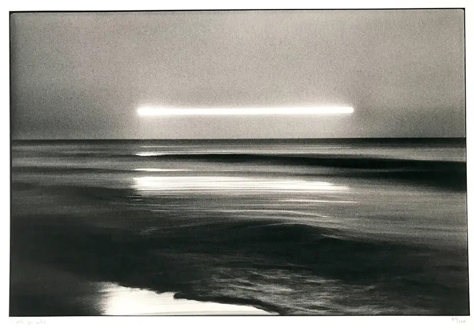 Heliography 01	